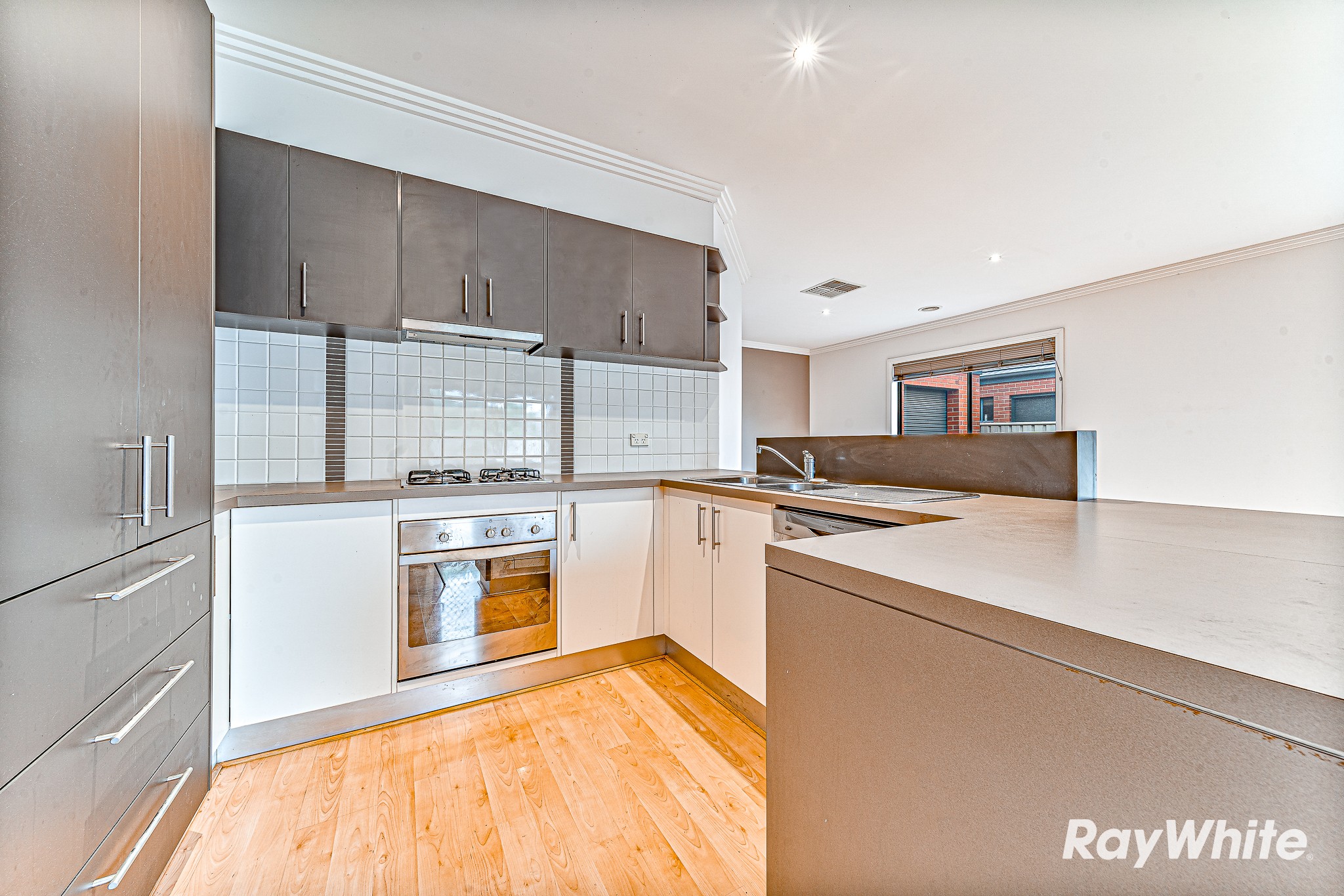 33A Saxby Drive, Strathfieldsaye, VIC 3551