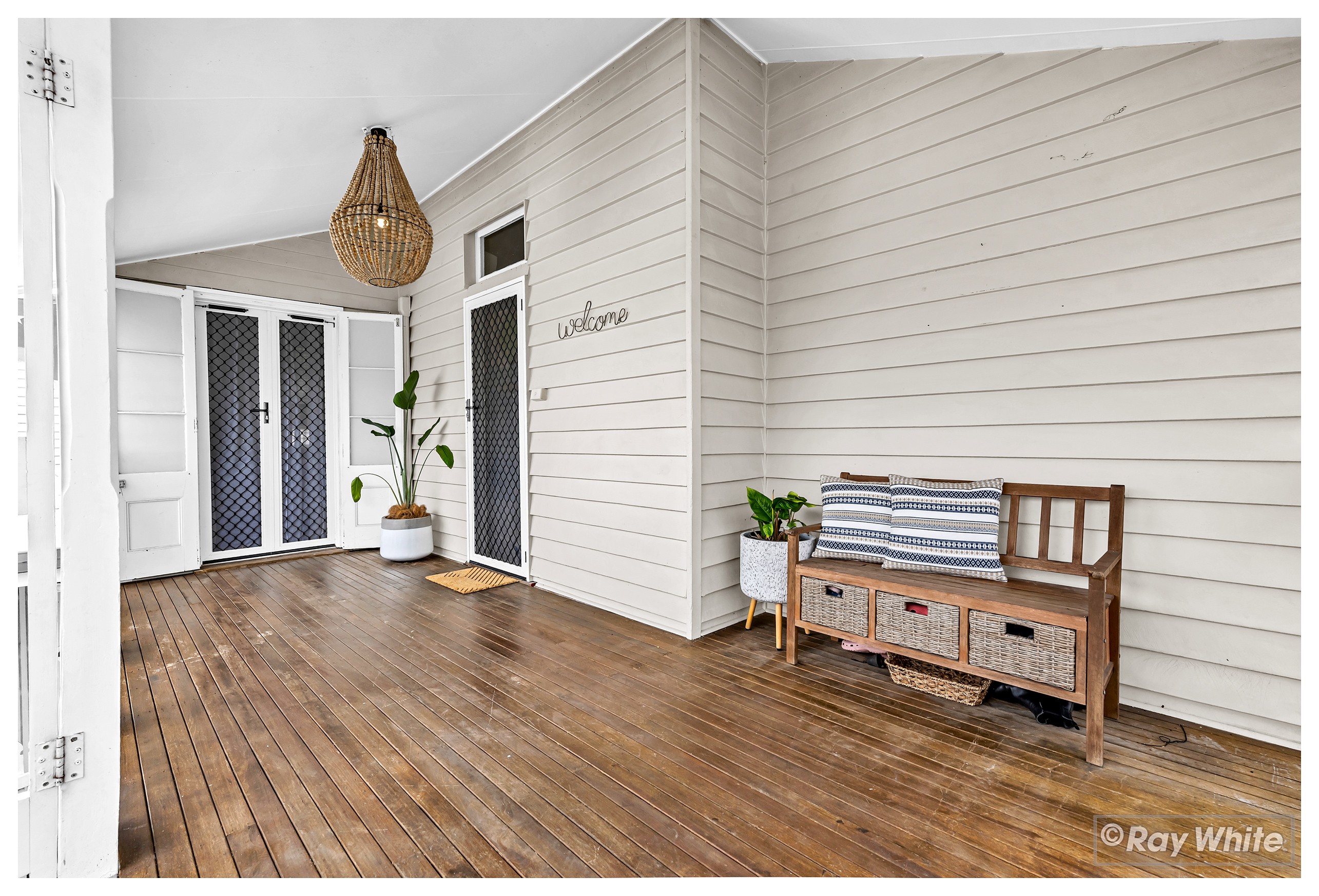 38 Separation Street, Allenstown, QLD 4700