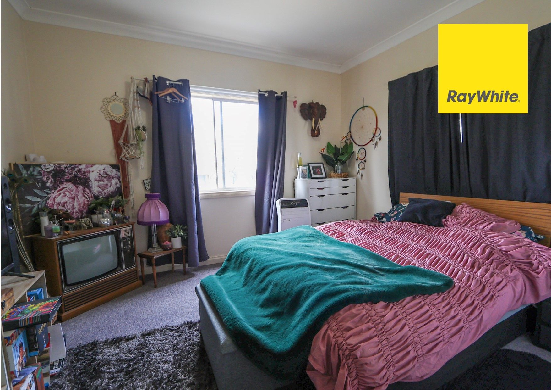 47 Urabatta Street — photo 7 of 13