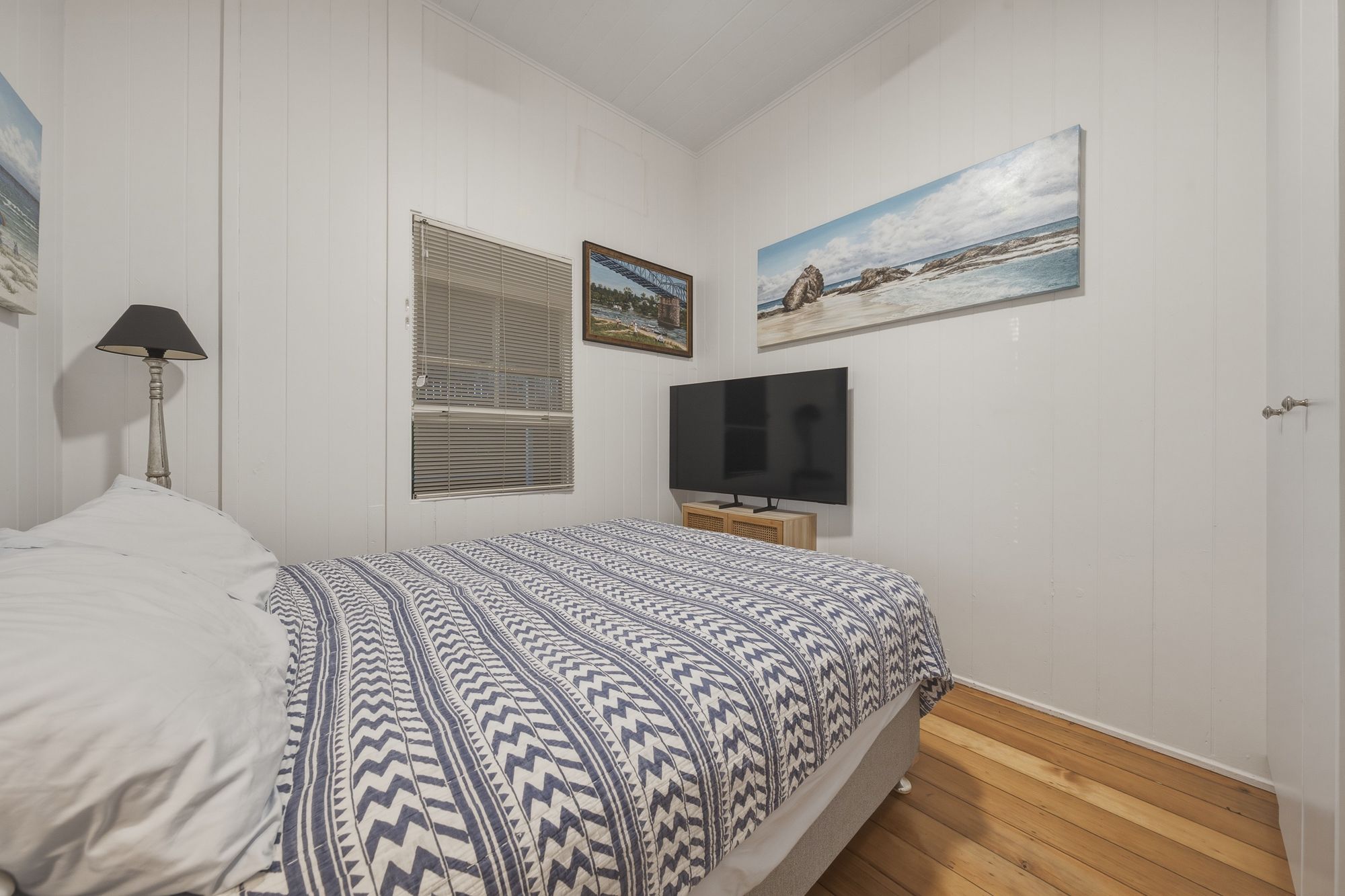 25 Lutwyche Street — photo 8 of 17