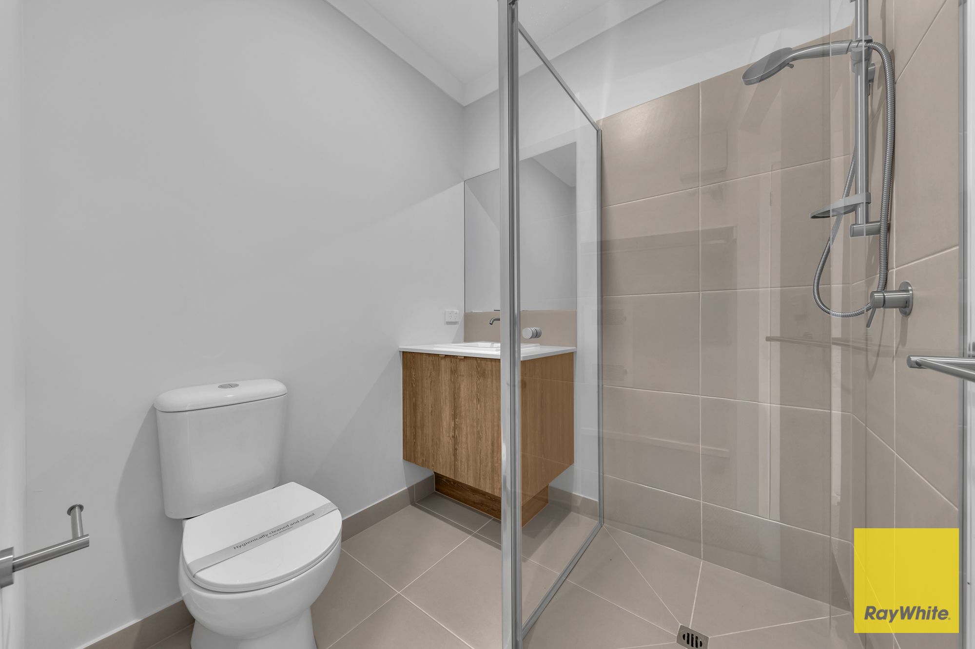 107 Bursa Drive — photo 12 of 13