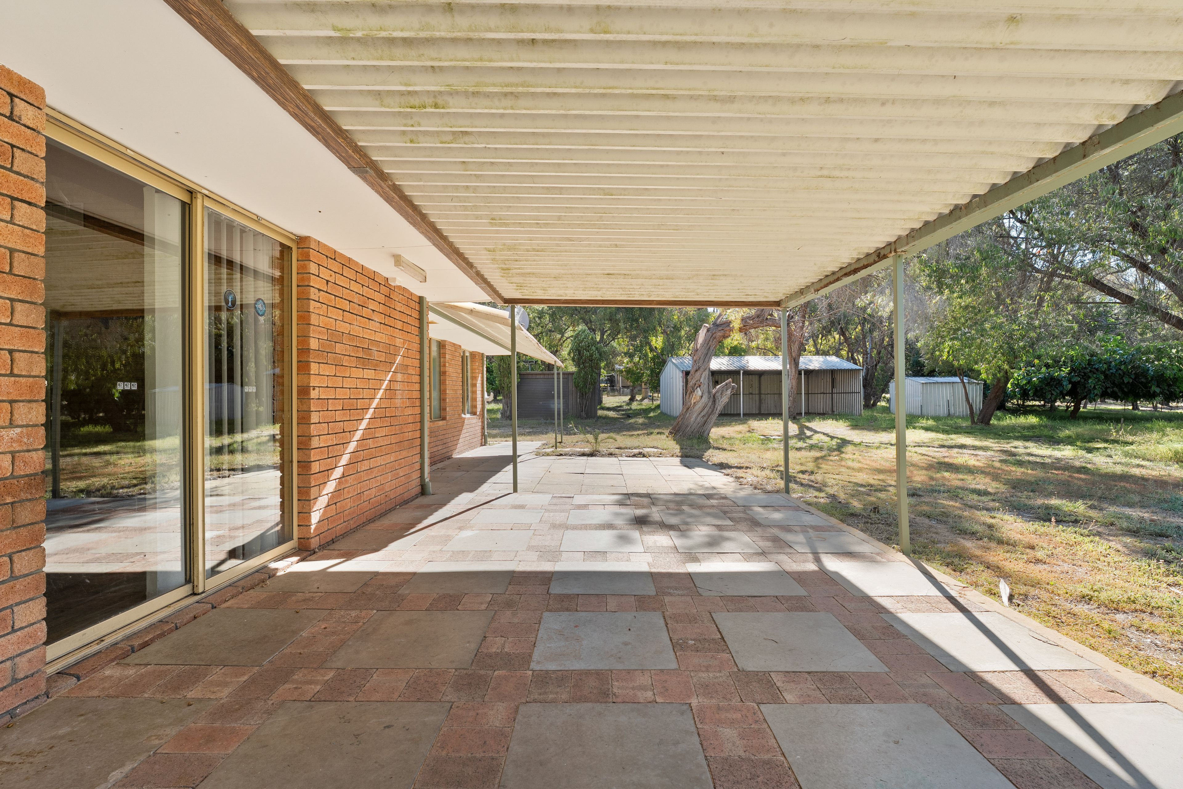 179 Tuart Drive — photo 4 of 30