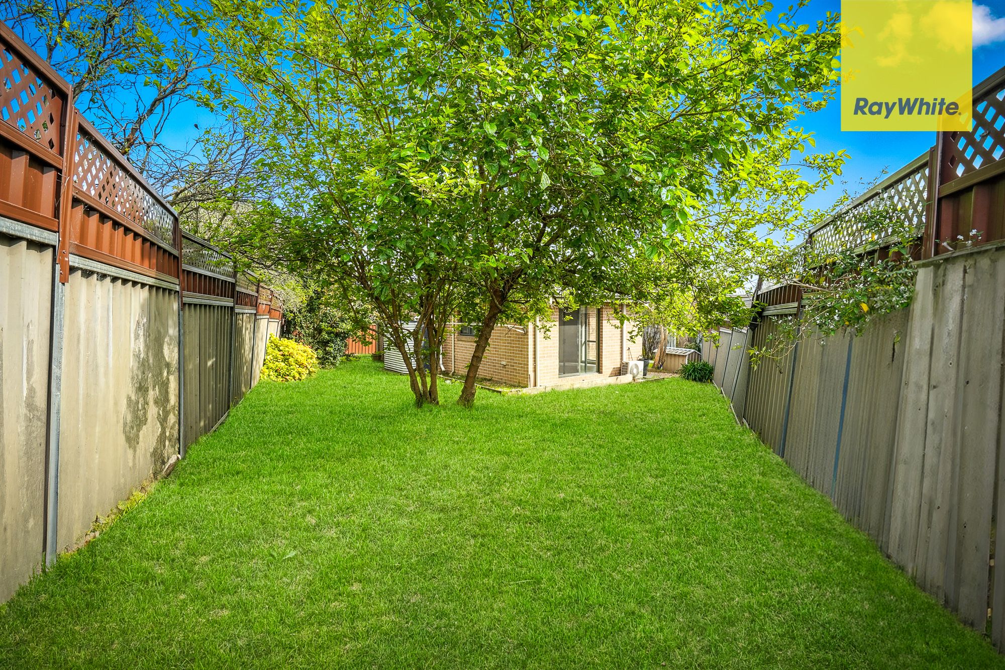 10a Inglis Avenue — photo 7 of 9