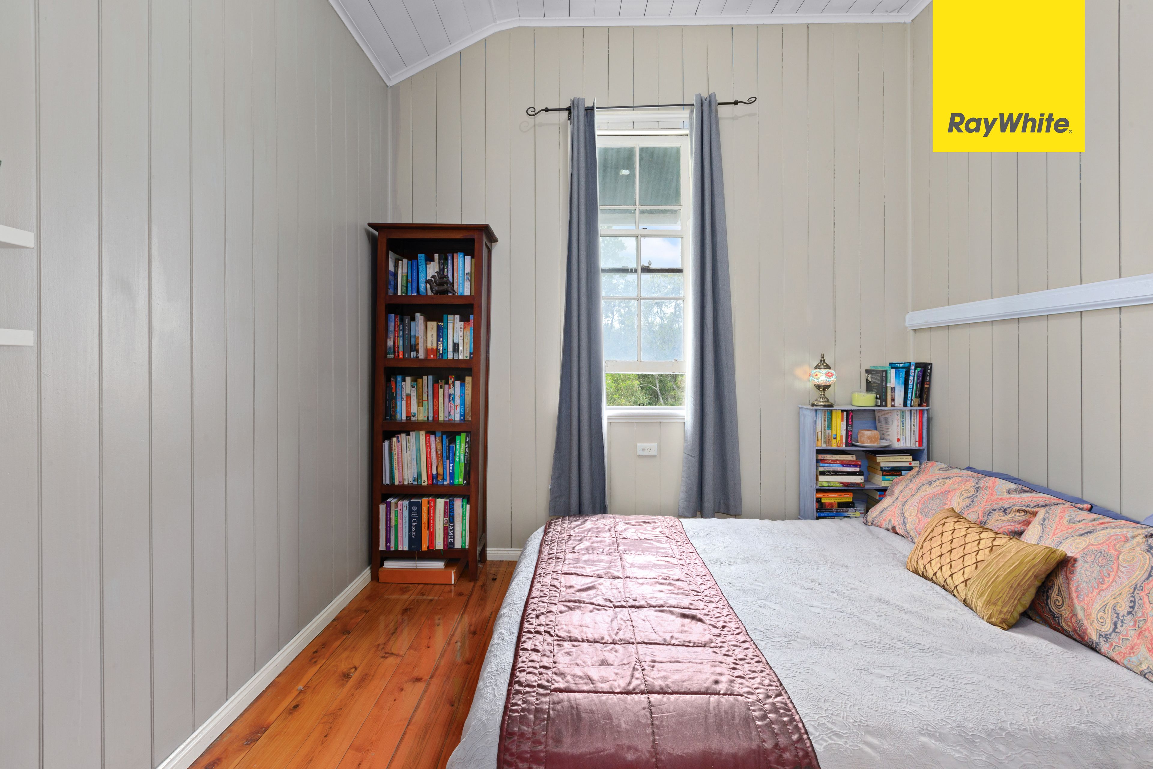 155-157 Loganview Road, Logan Reserve, QLD 4133
