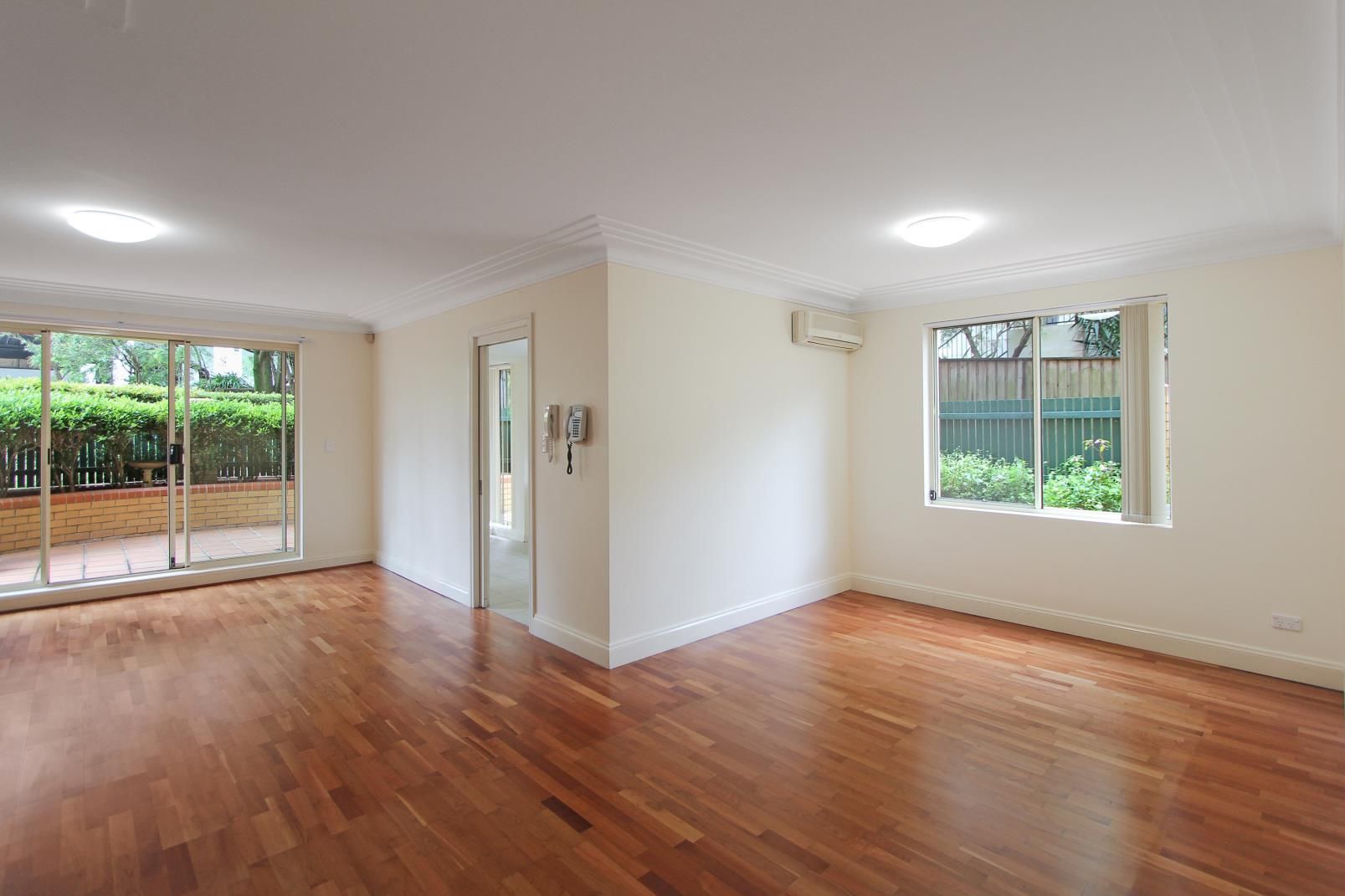 5/1-3 Eddy Road, Chatswood, NSW 2067
