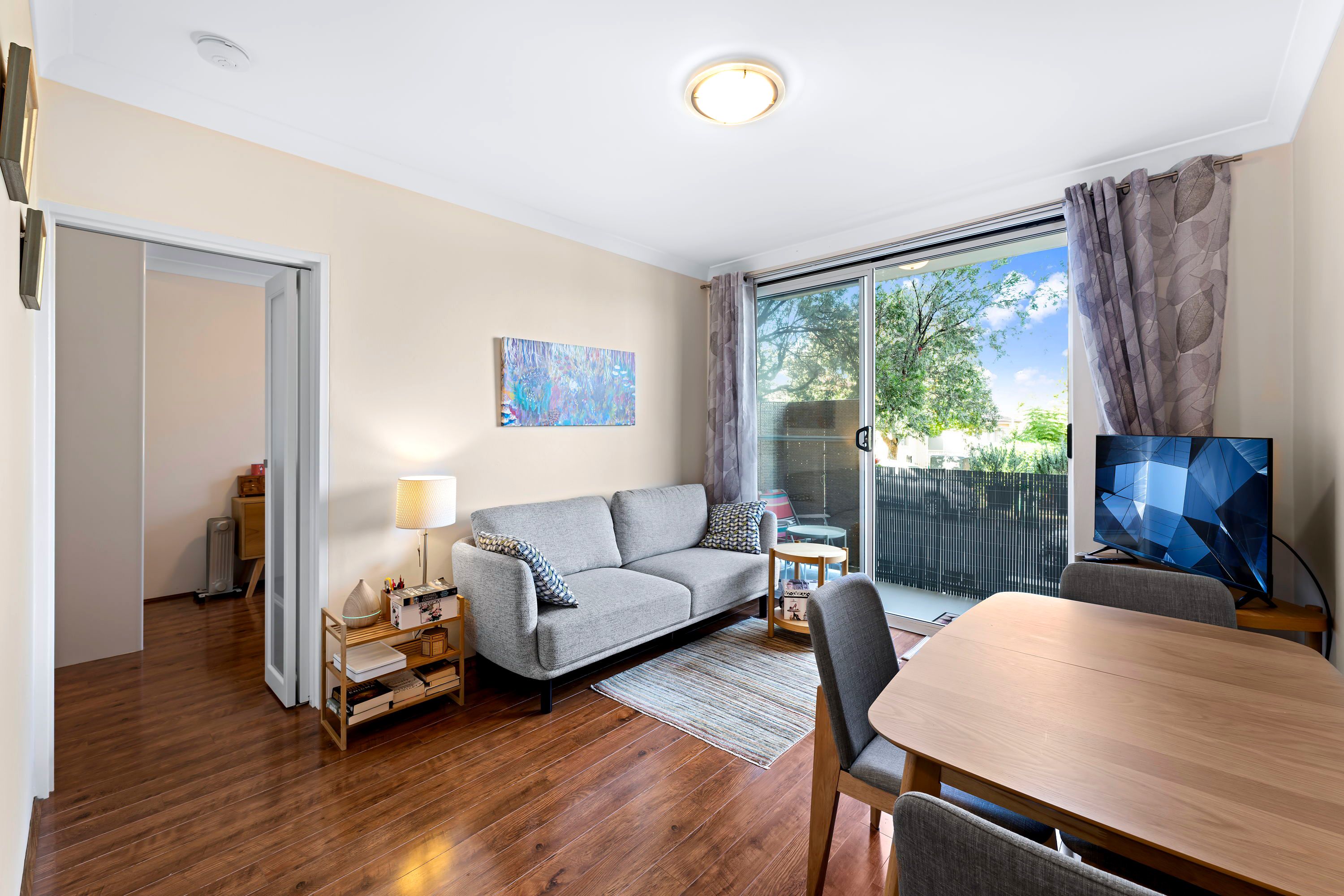 8 Punt Road, Gladesville NSW 2111