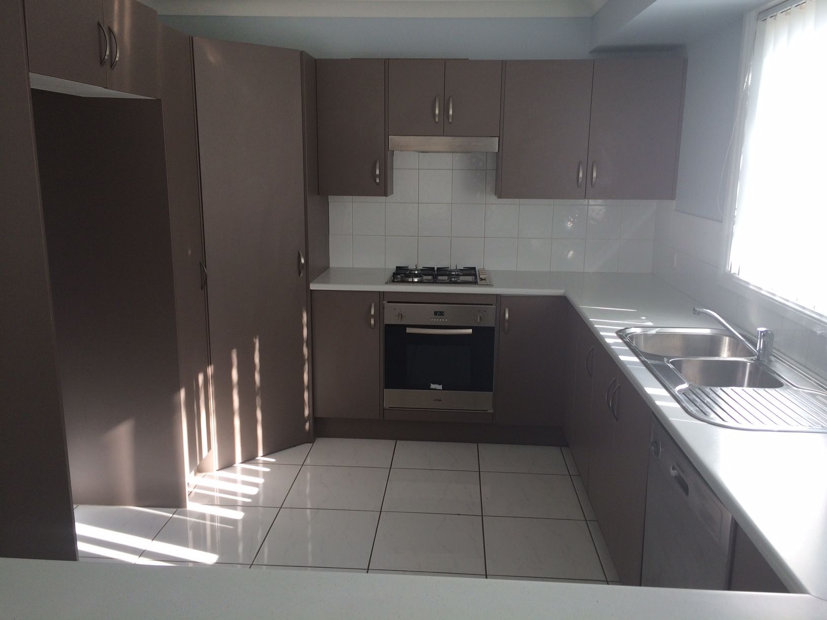 1/45 Karuah Street, Thornton, NSW 2322