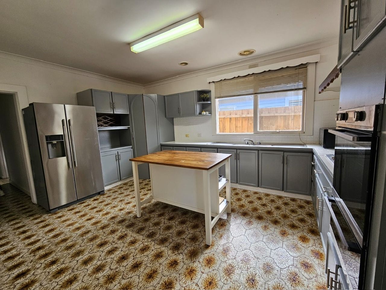 9 Bristol Street, Bentleigh East, VIC 3165