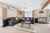 175 Carnoustie Drive photo 8