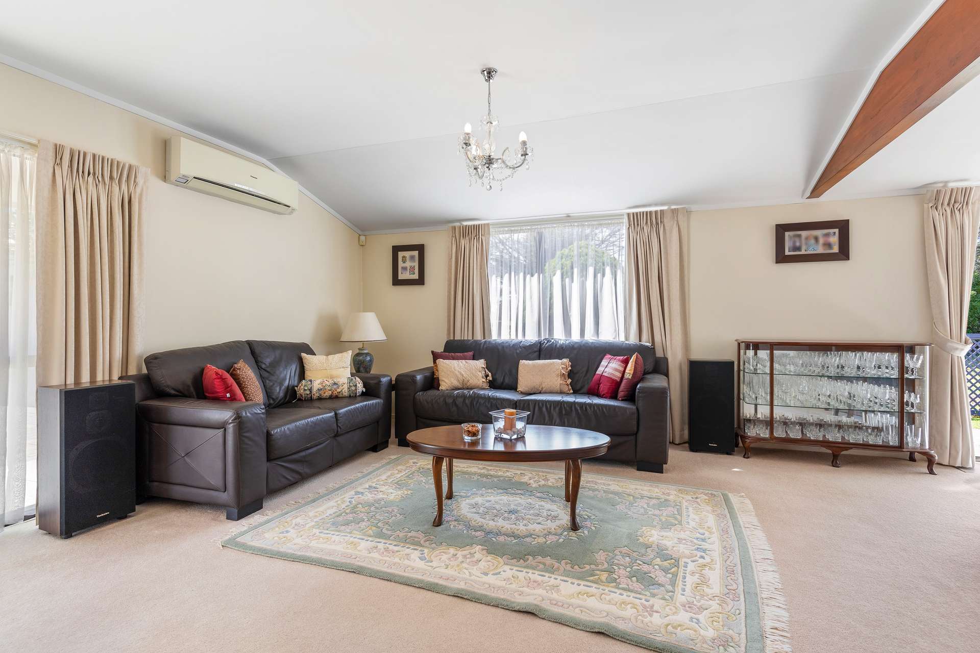 175 Carnoustie Drive photo 8