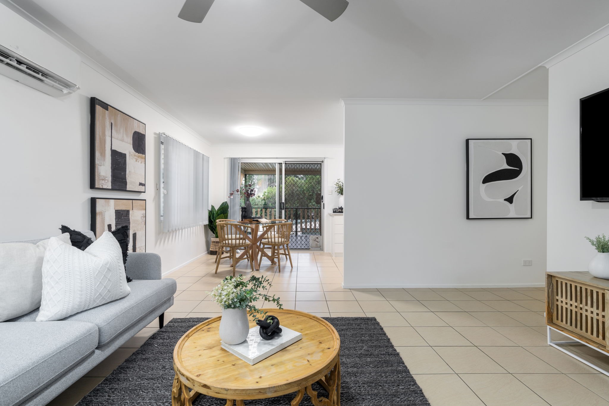 37 Tweedvale Street, Beenleigh, QLD 4207