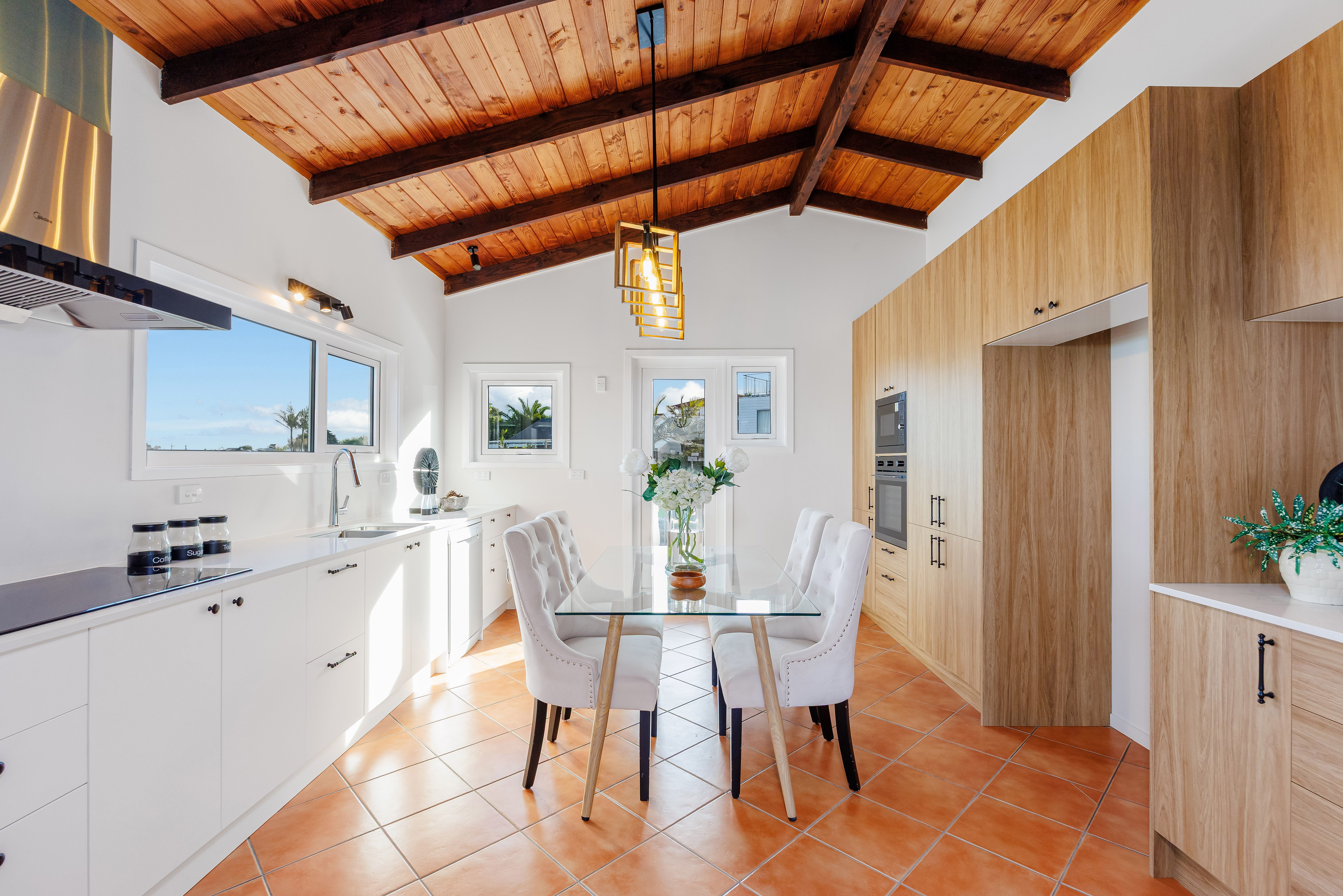 13 Layton Road, Manly, Rodney