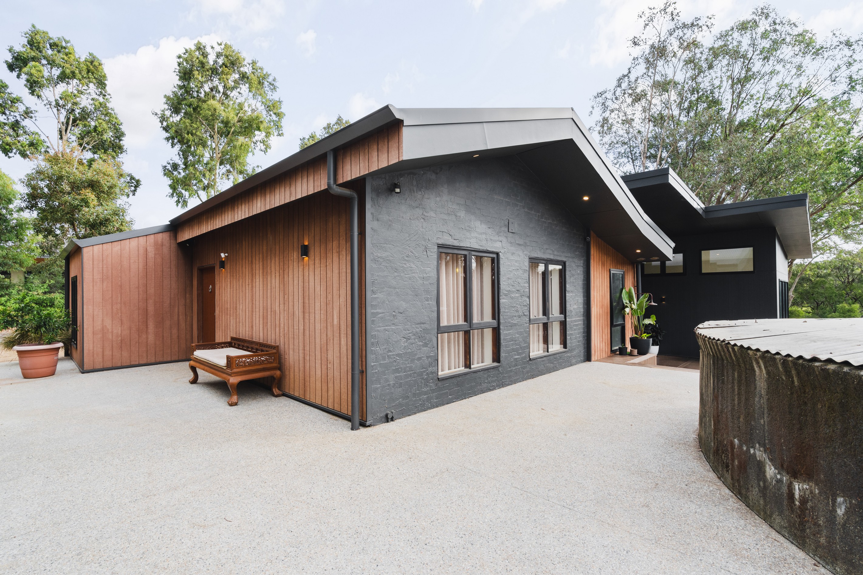 106A Ashton Street, Margaret River, WA 6285