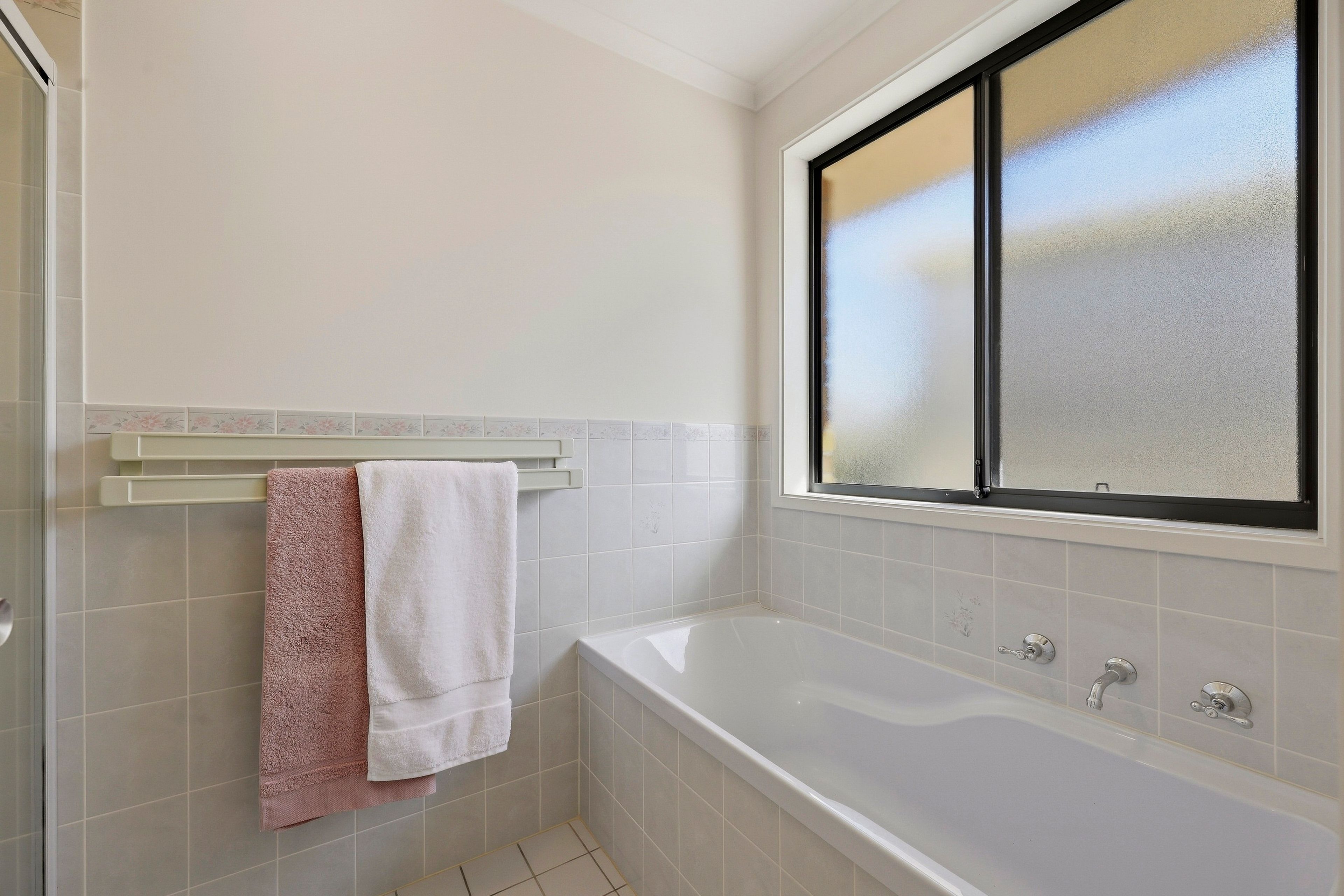 8 Innes Court — photo 25 of 26