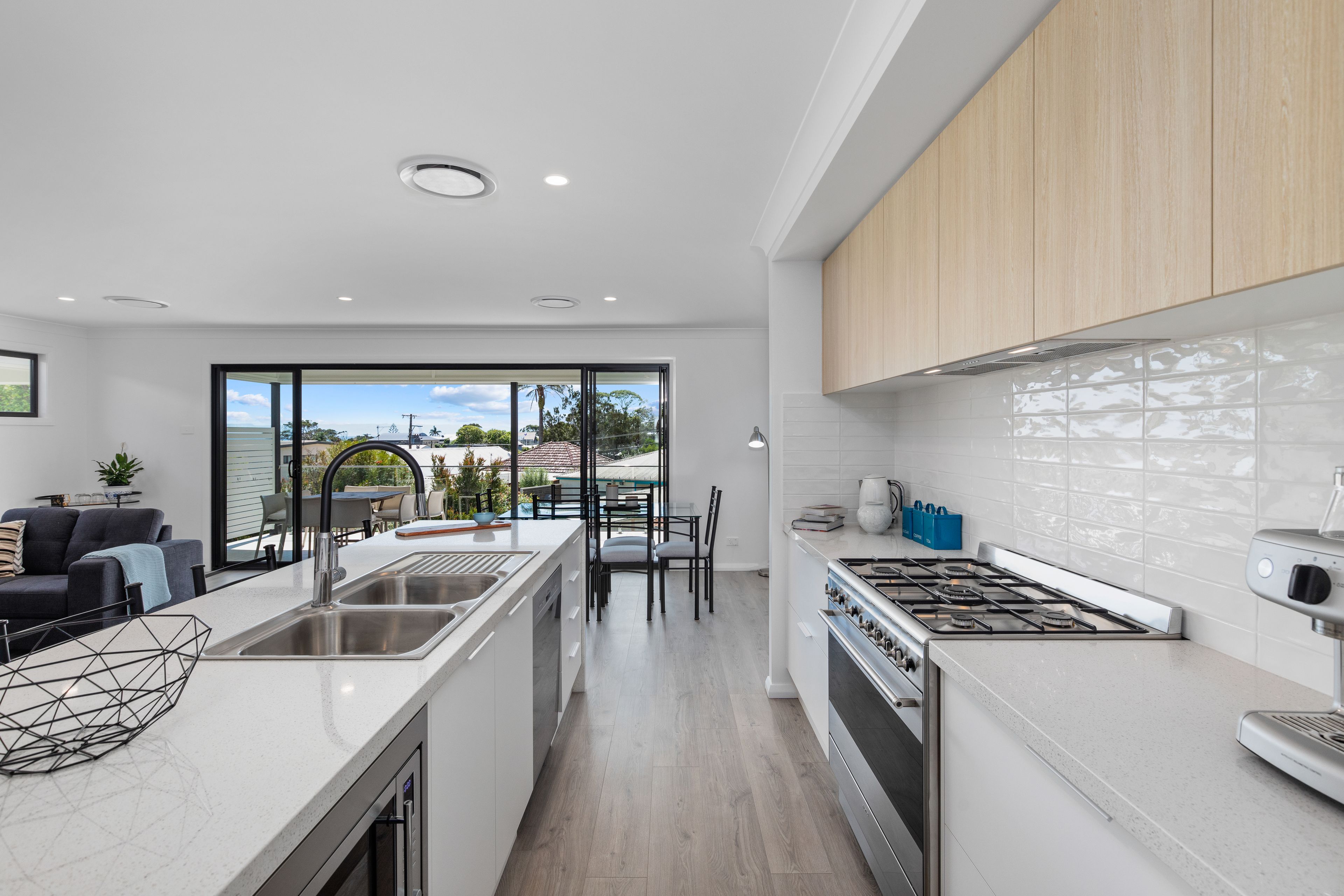 43 Merimbula Street — photo 3 of 18