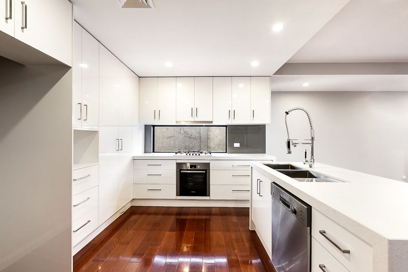 1/27 Carramar Street, Chadstone, VIC 3148