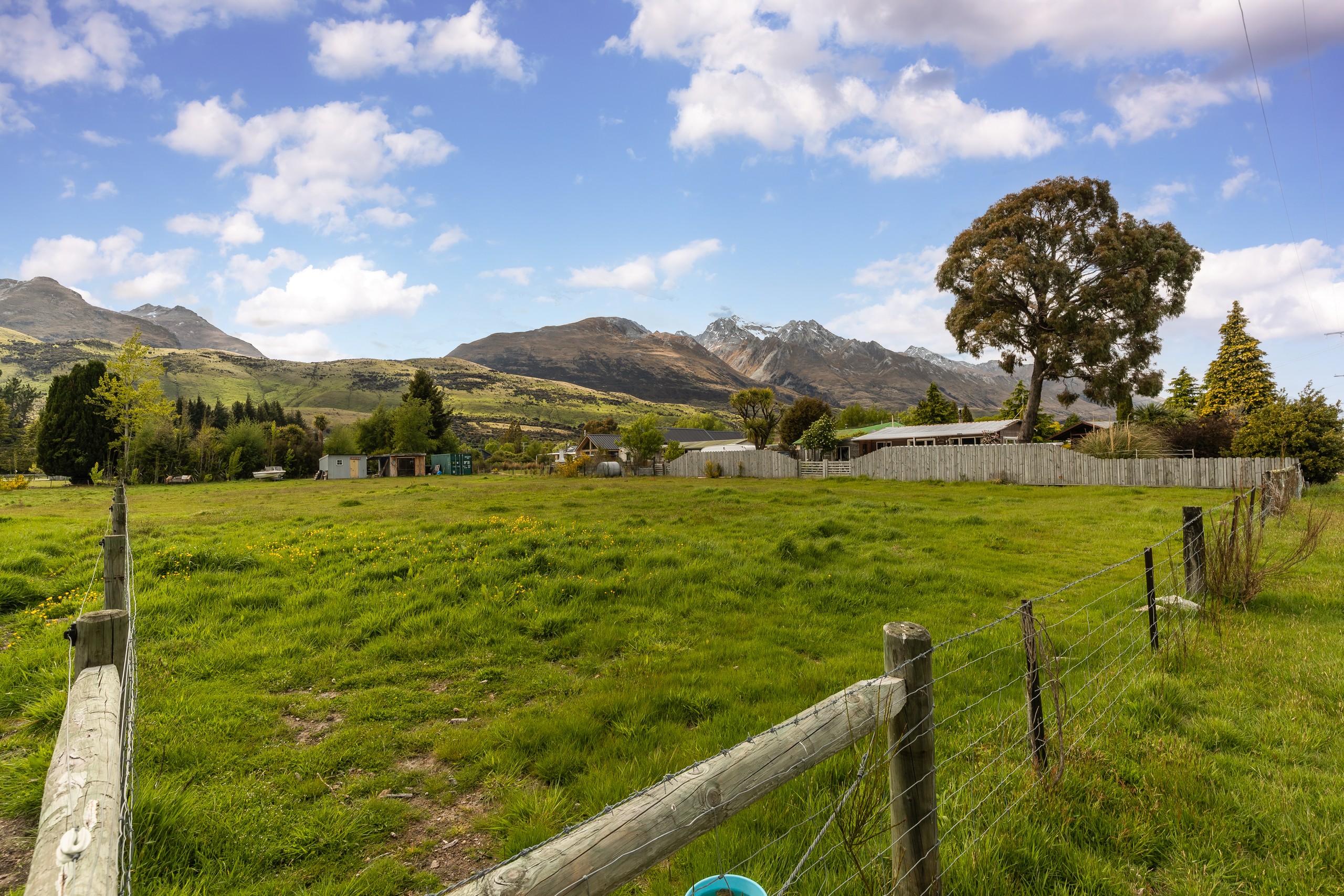 52 Argyle Street, Glenorchy, Queenstown Lakes District