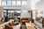 5/1 Salt Avenue photo 13