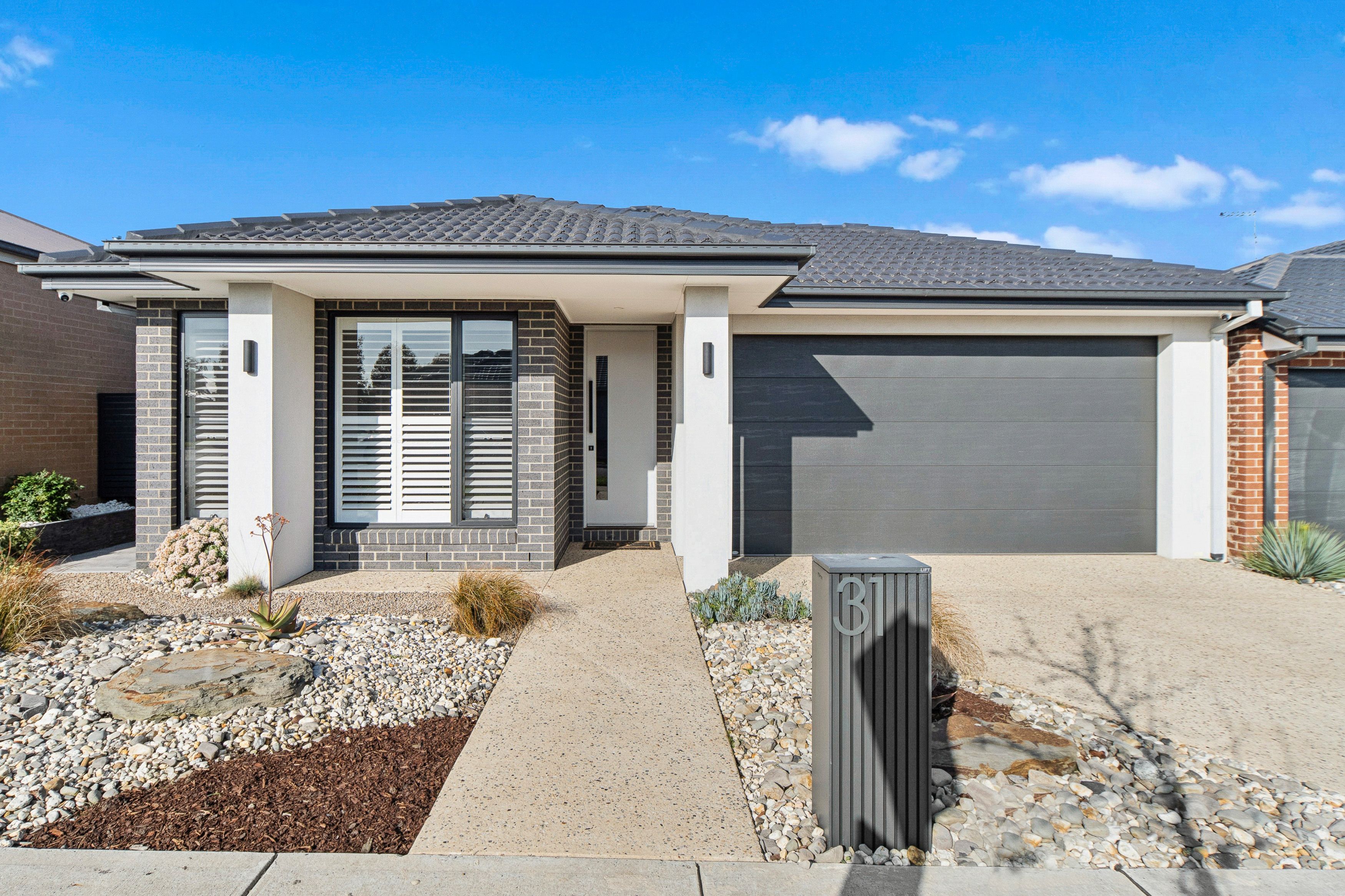 31 Criterion Way — photo from Ray White Langwarrin
