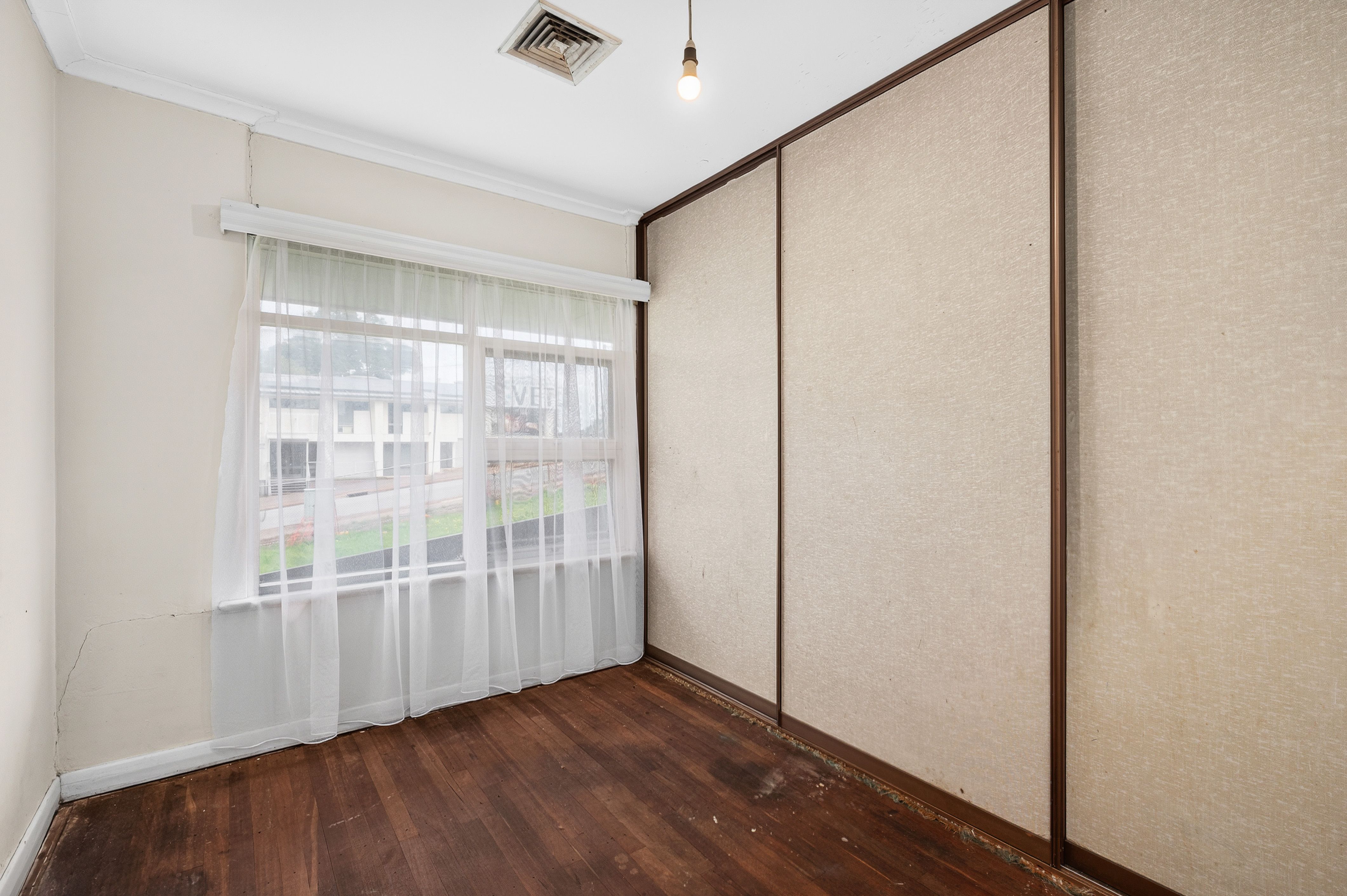 119 Main South Road — photo 6 of 12