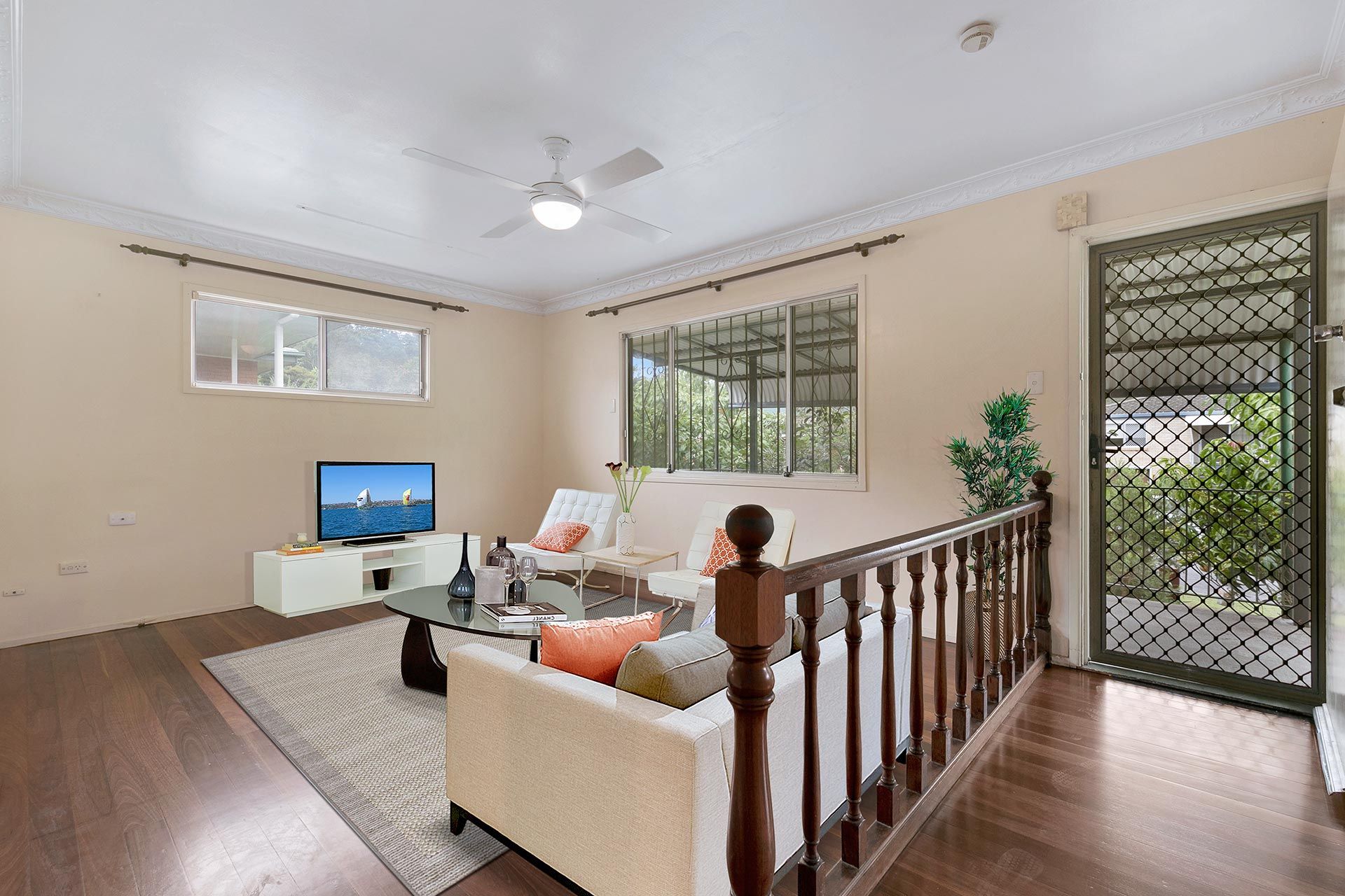12 Ivymount Street, Nathan, QLD 4111