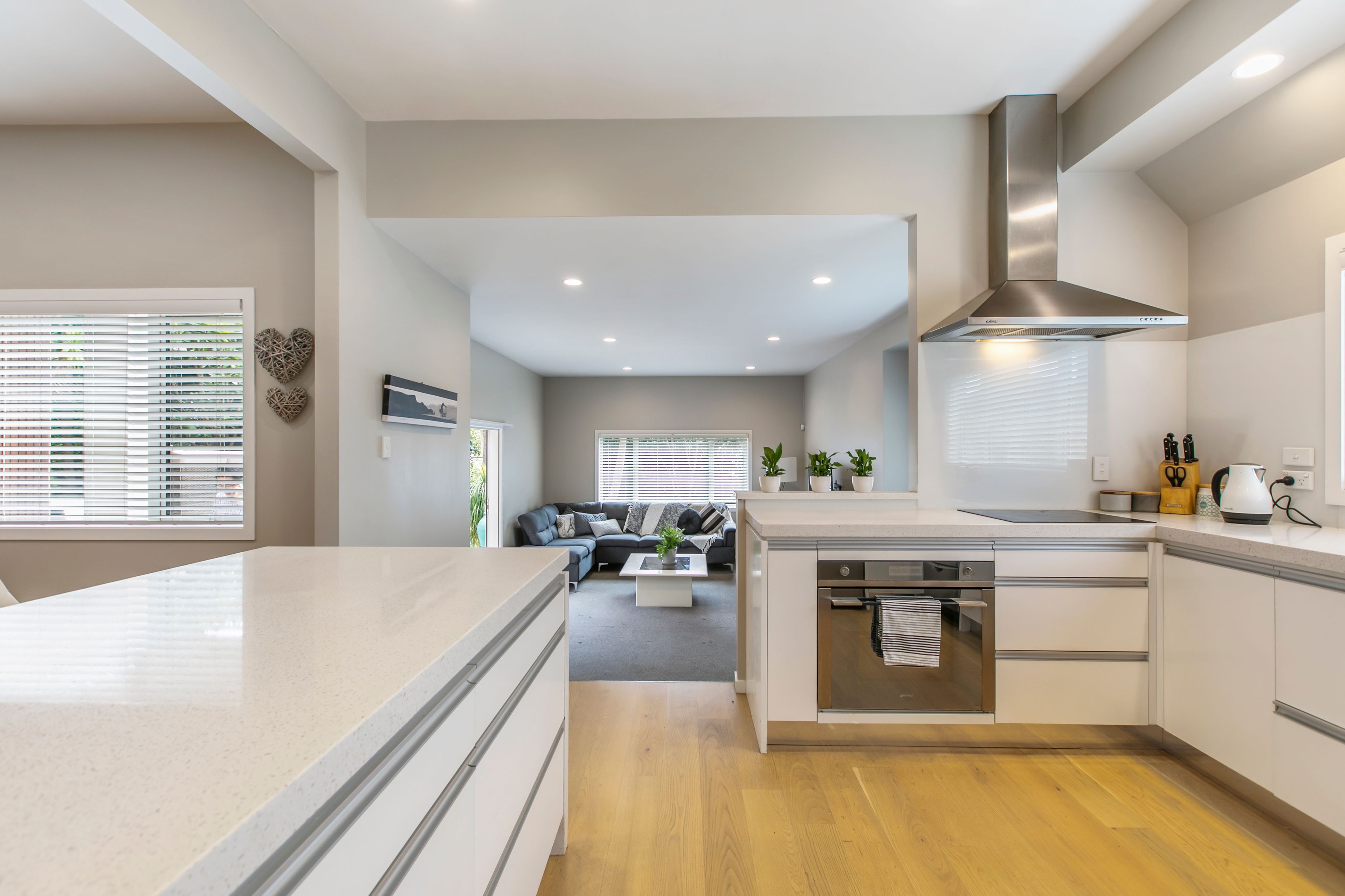 32 Tralee Terrace, Dannemora, Manukau City