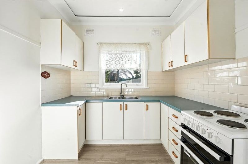 139 Brisbane Street, St Marys, NSW 2760