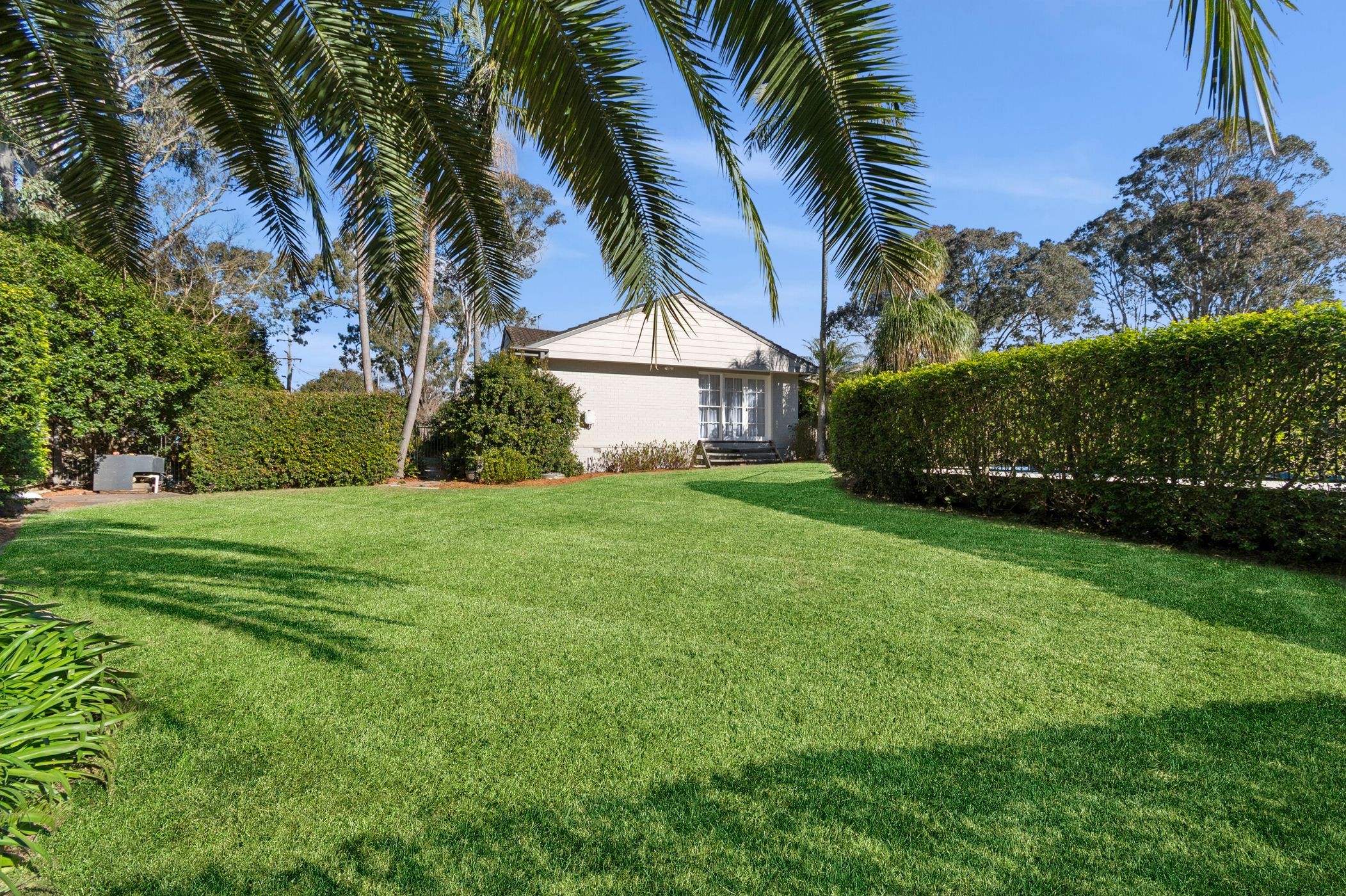39 Old Sackville Road, Wilberforce, NSW 2756