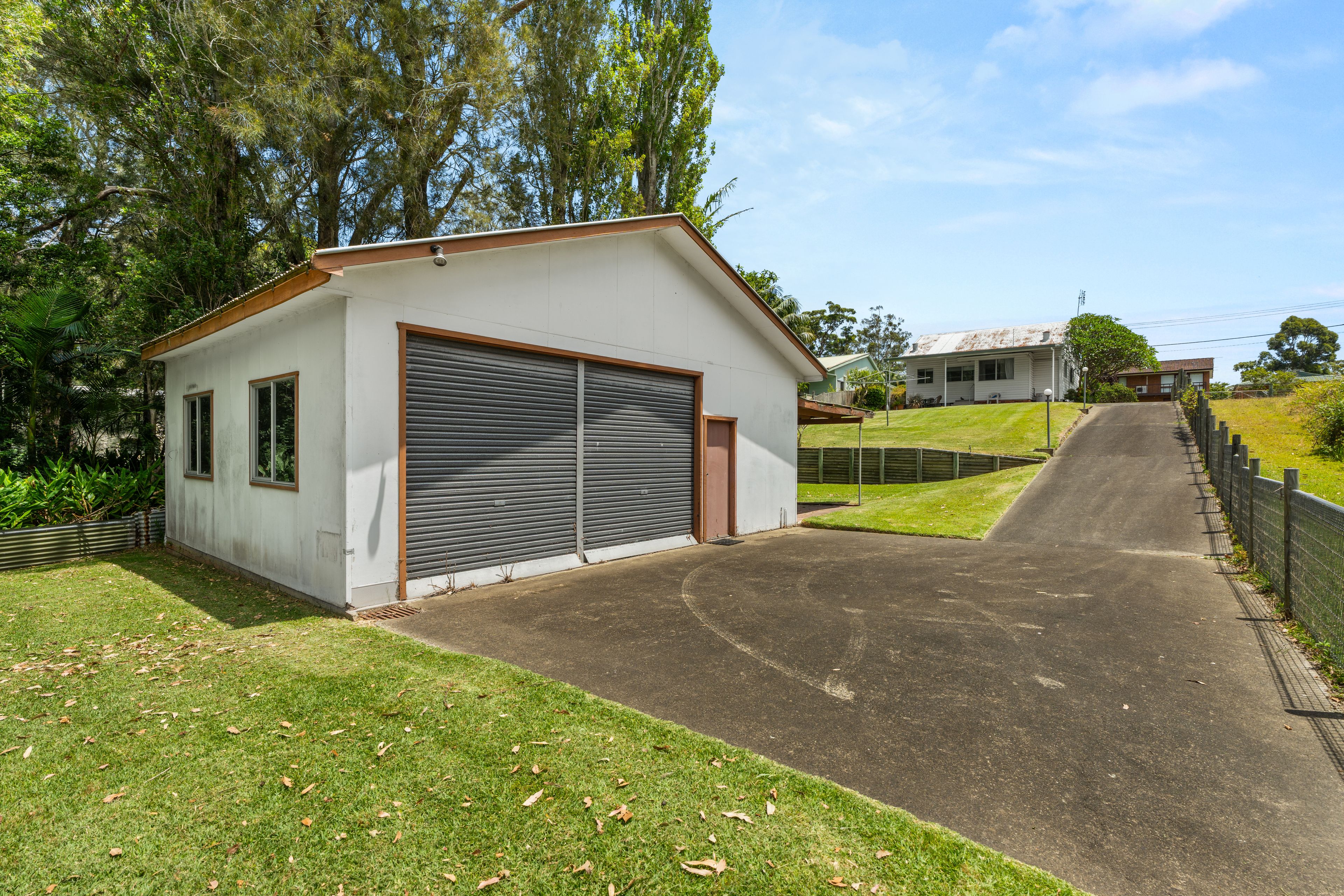 230 Sanctuary Point Road, Sanctuary Point, NSW
