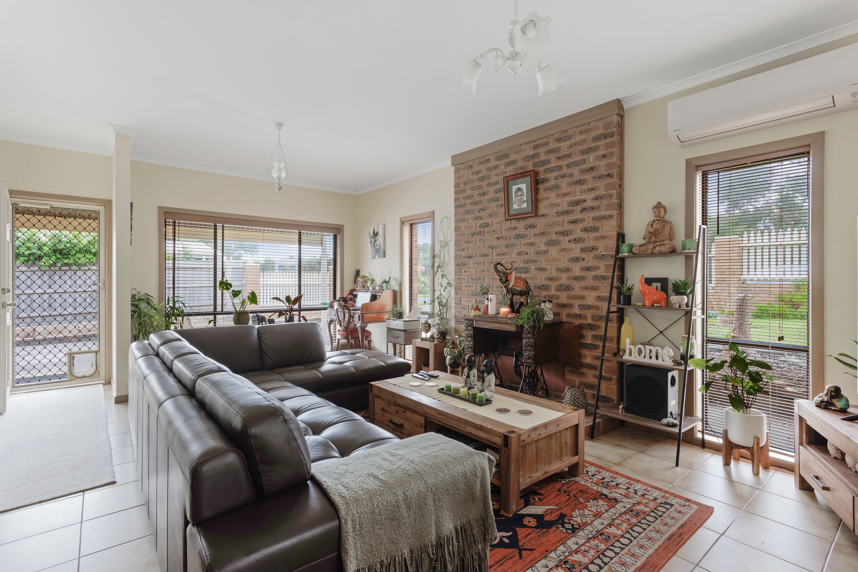 358 Settlement Road, Cowes, VIC 3922