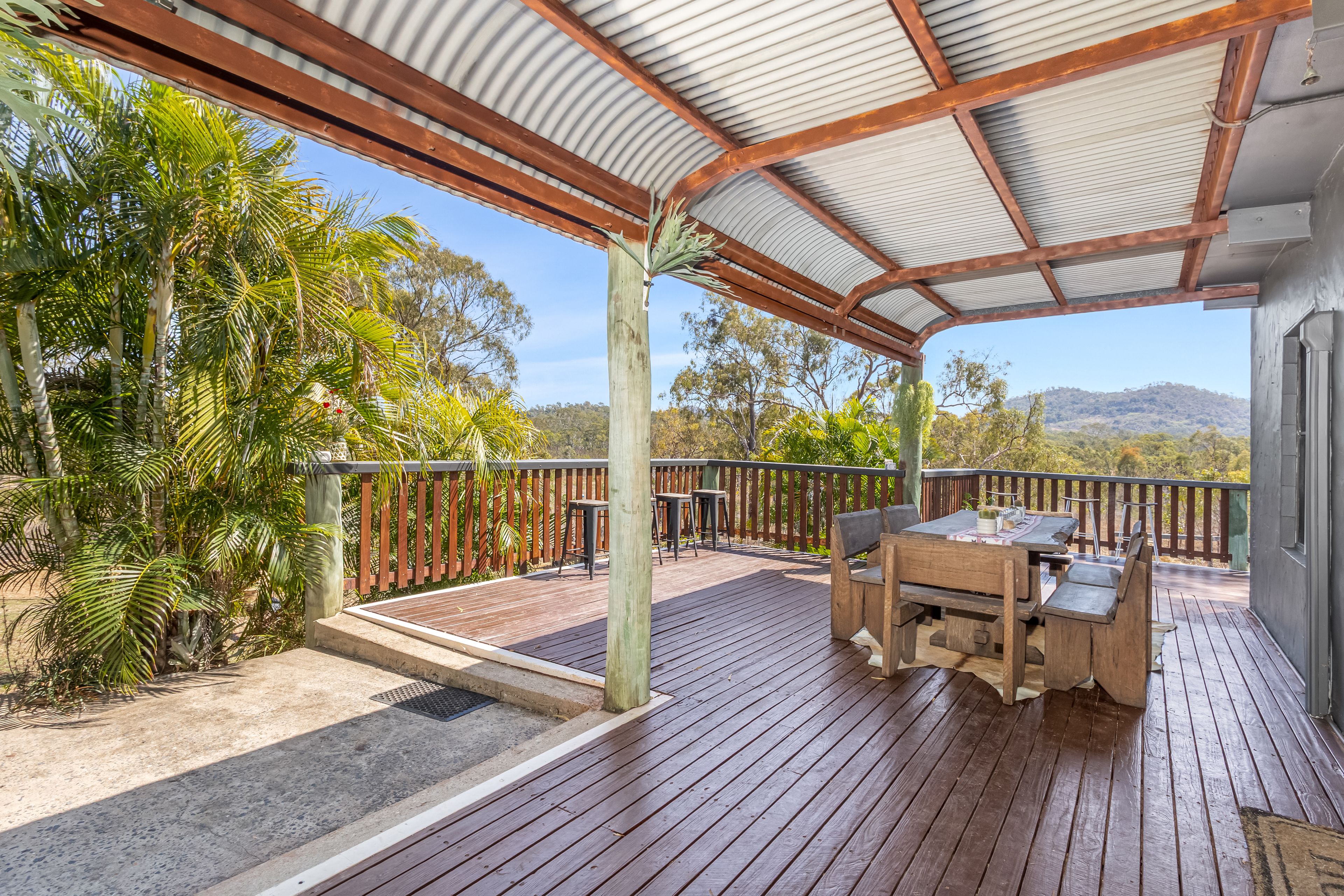 38 GUNDER Road — photo from Ray White Rural Gracemere