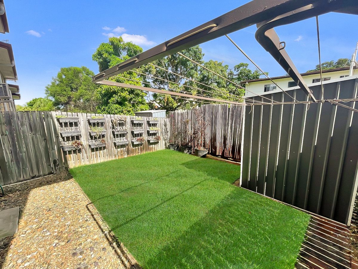 27/7 Nothling Street — photo 10 of 10