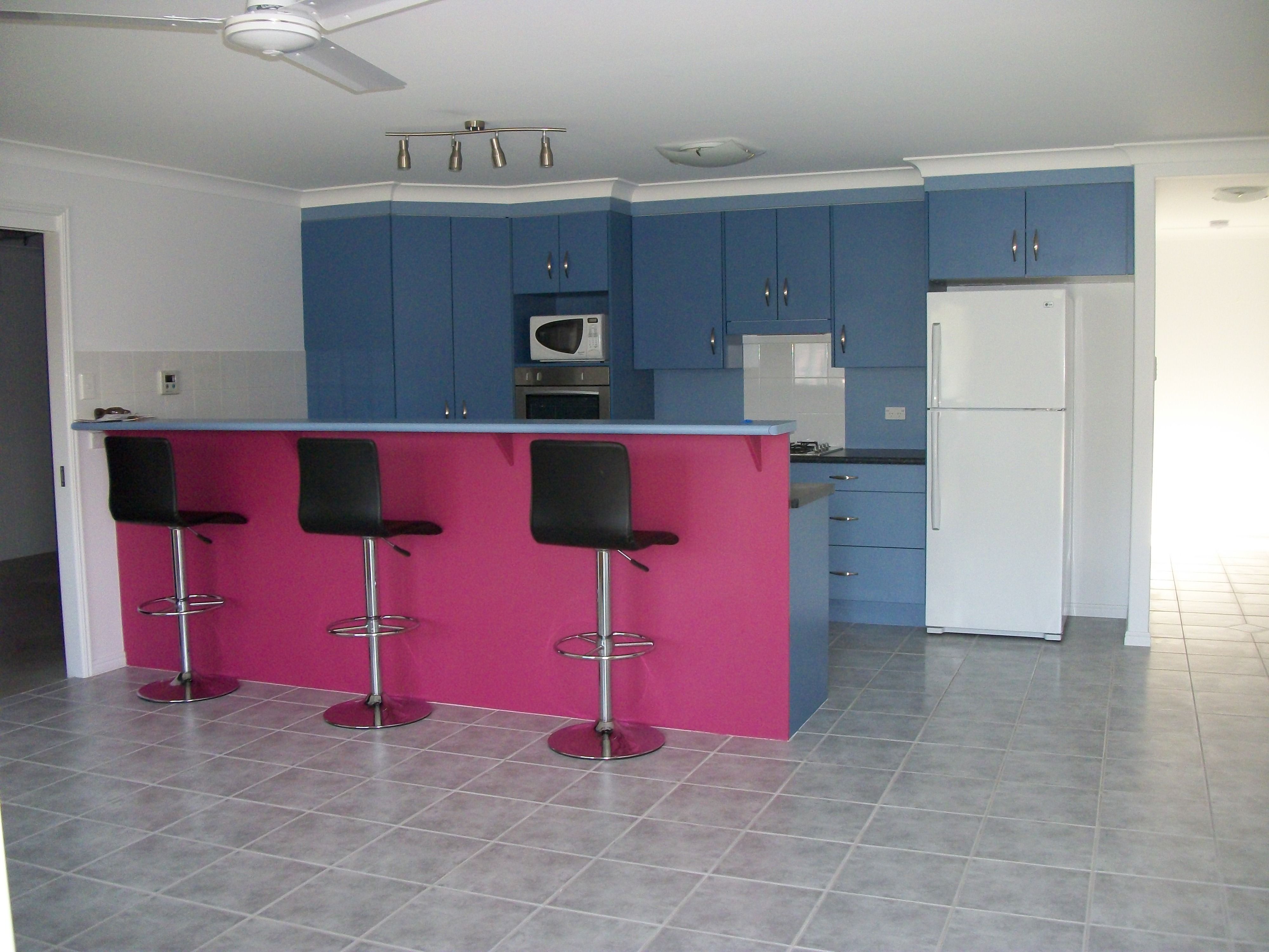 7 Seanna Avenue, Yeppoon, QLD 4703