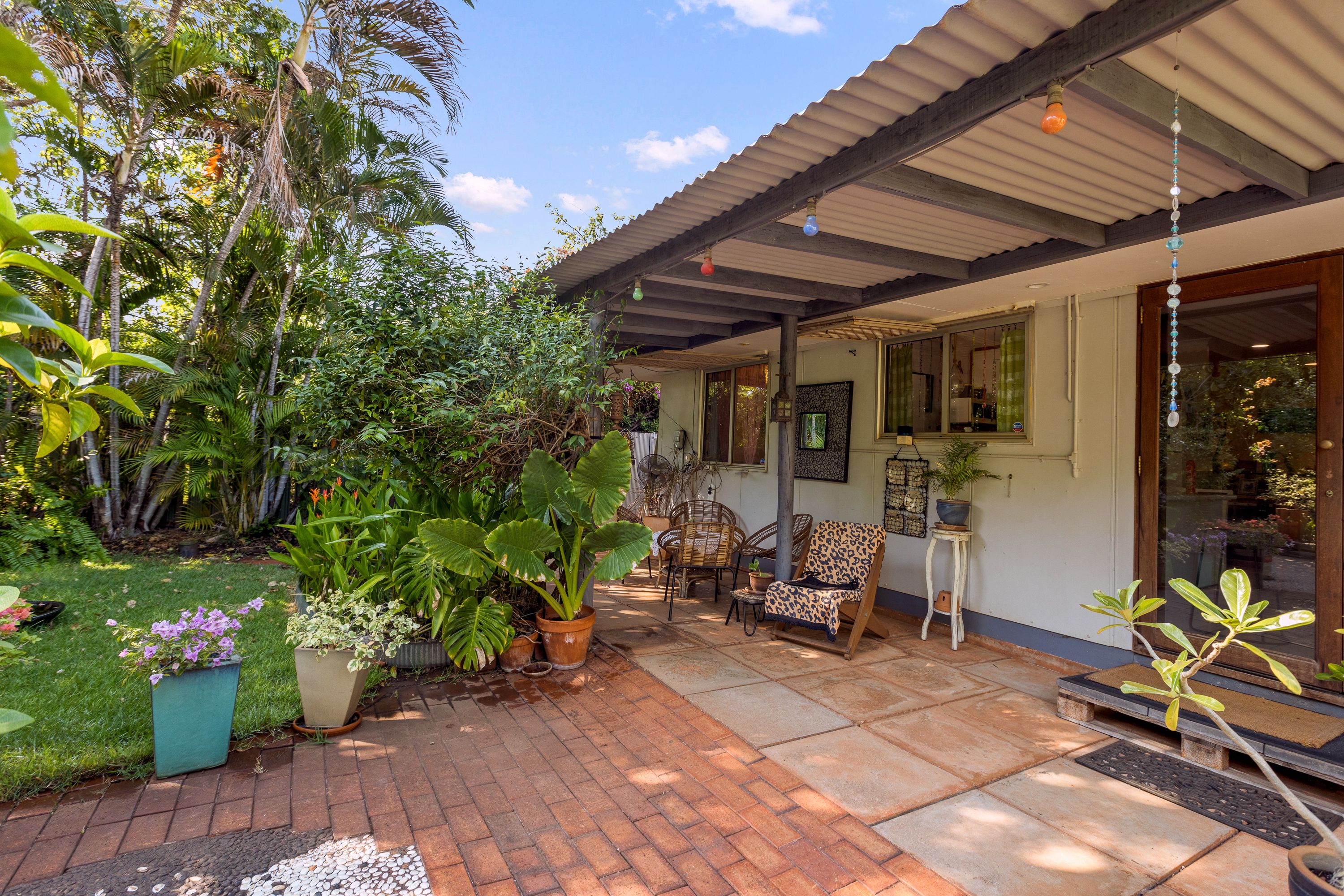 50B Anne Street, Broome, WA 6725