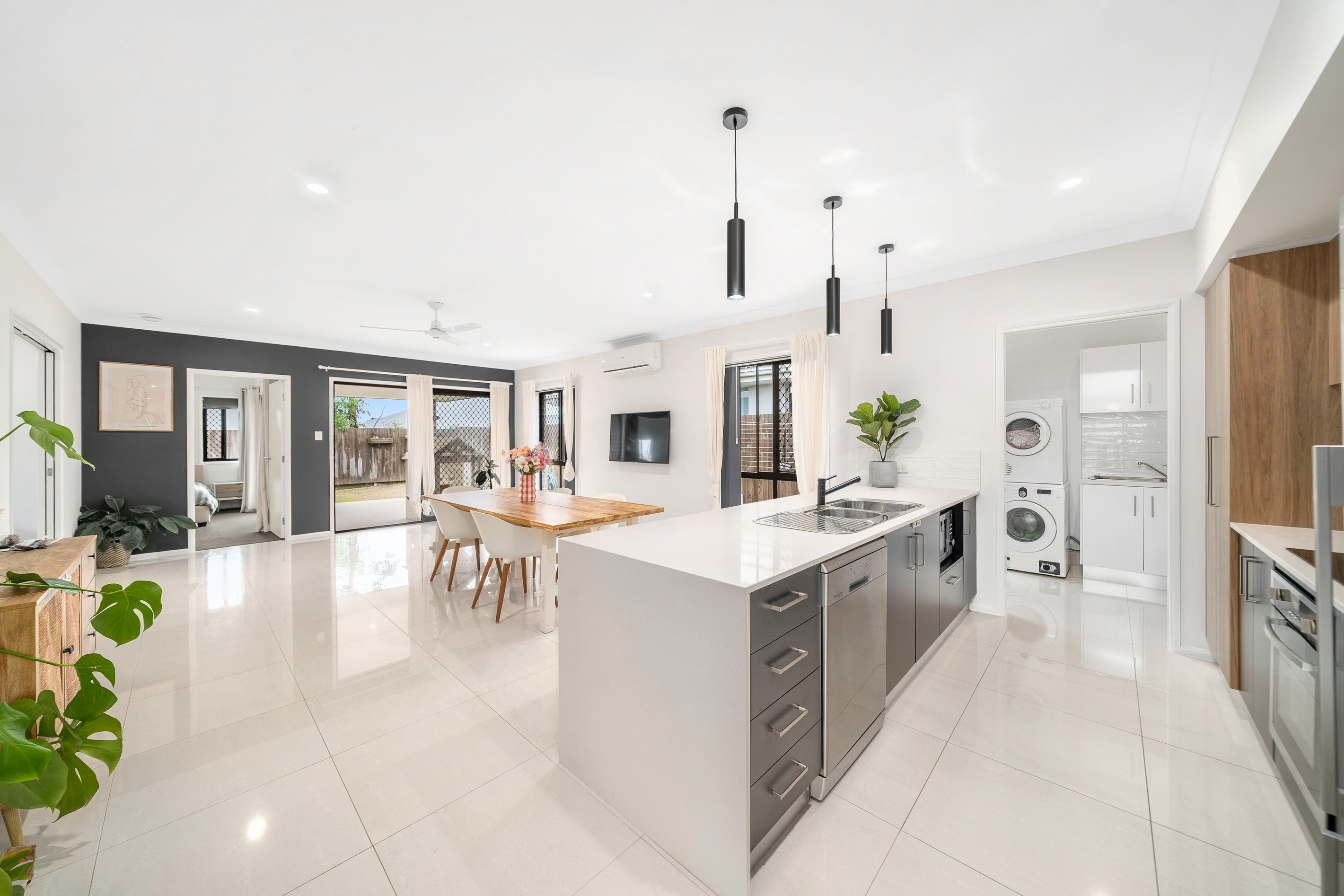 8 Galatea Street, Burpengary, QLD 4505