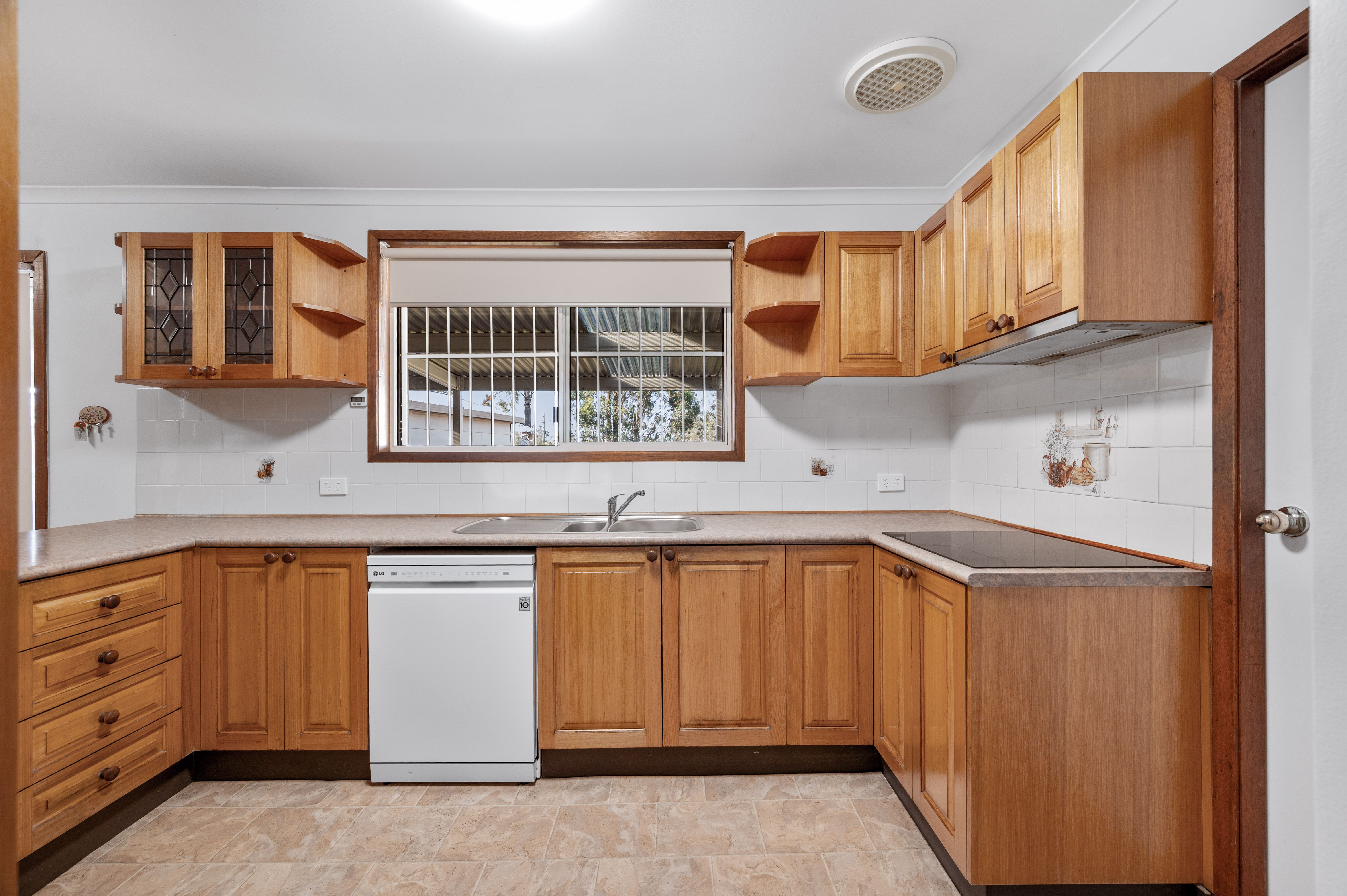 93 Eton Road, Cambridge Park, NSW