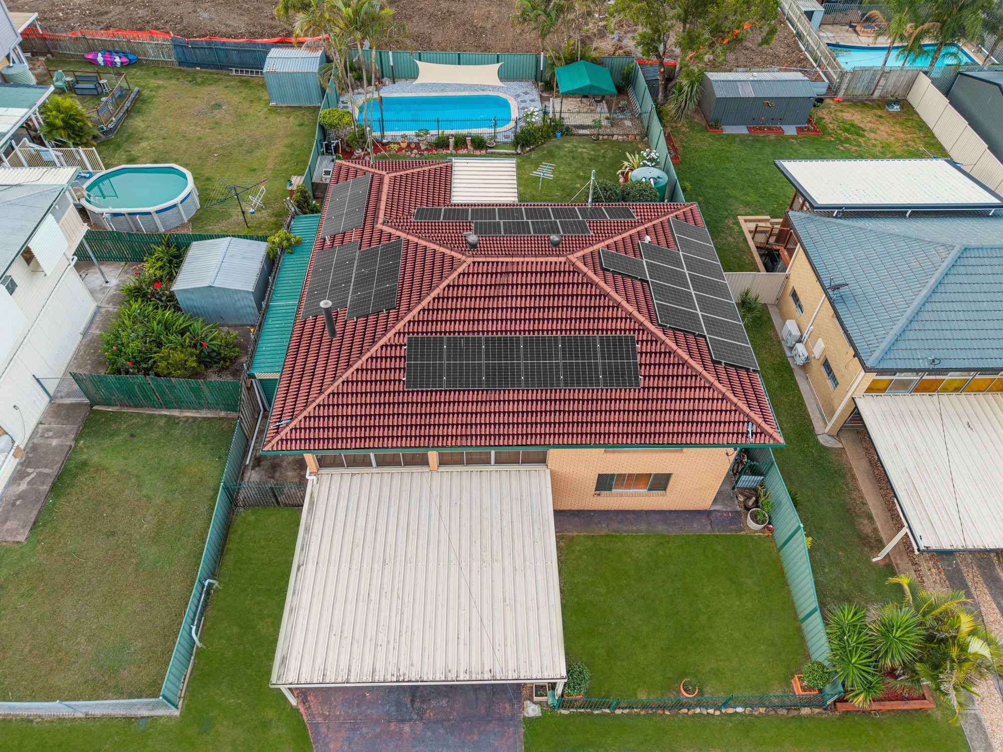 4 Rumsey Drive, Raceview, QLD 4305