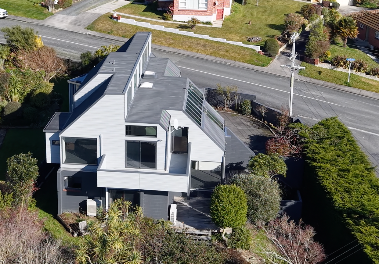 79 Wilson Road, Balclutha, Clutha District