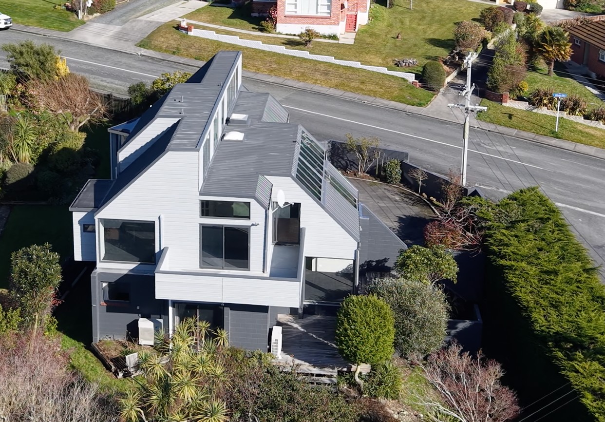 79 Wilson Road, Balclutha, Clutha District