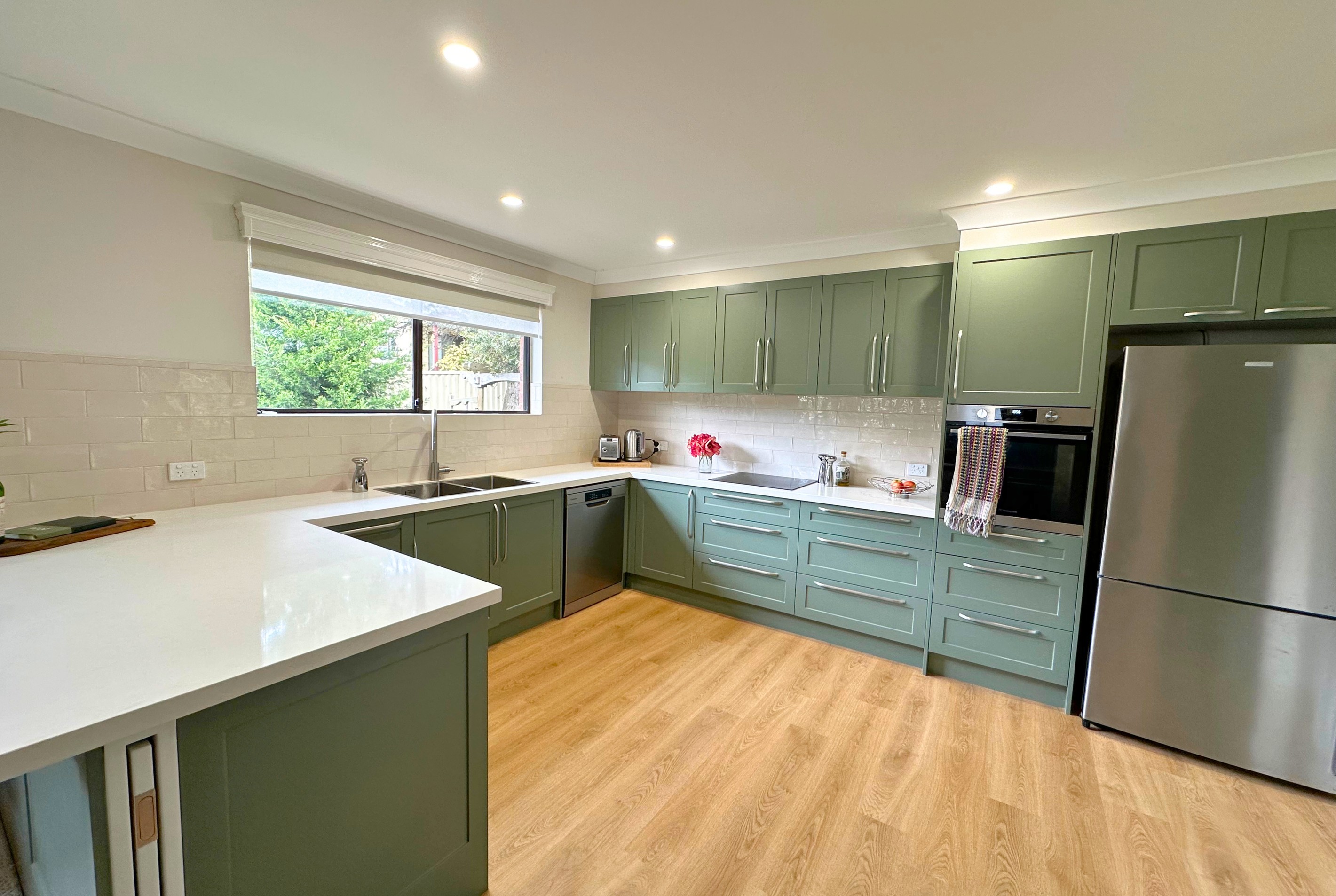 235 Stewart Street, Bathurst, NSW 2795
