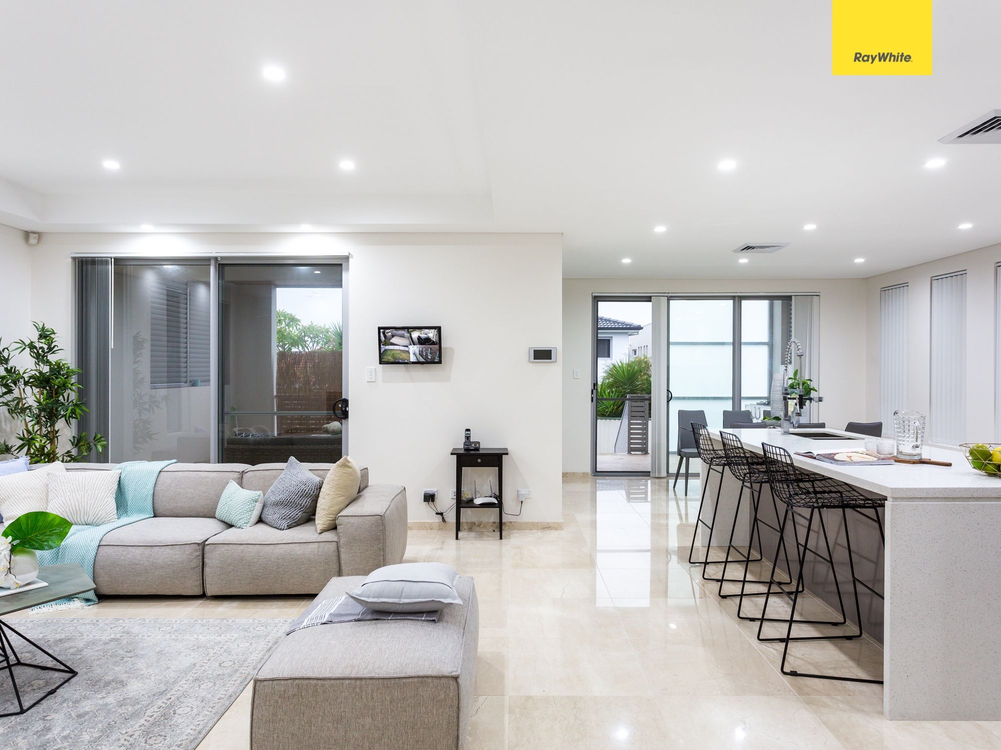 8 Edith Street, Hurstville, NSW 2220
