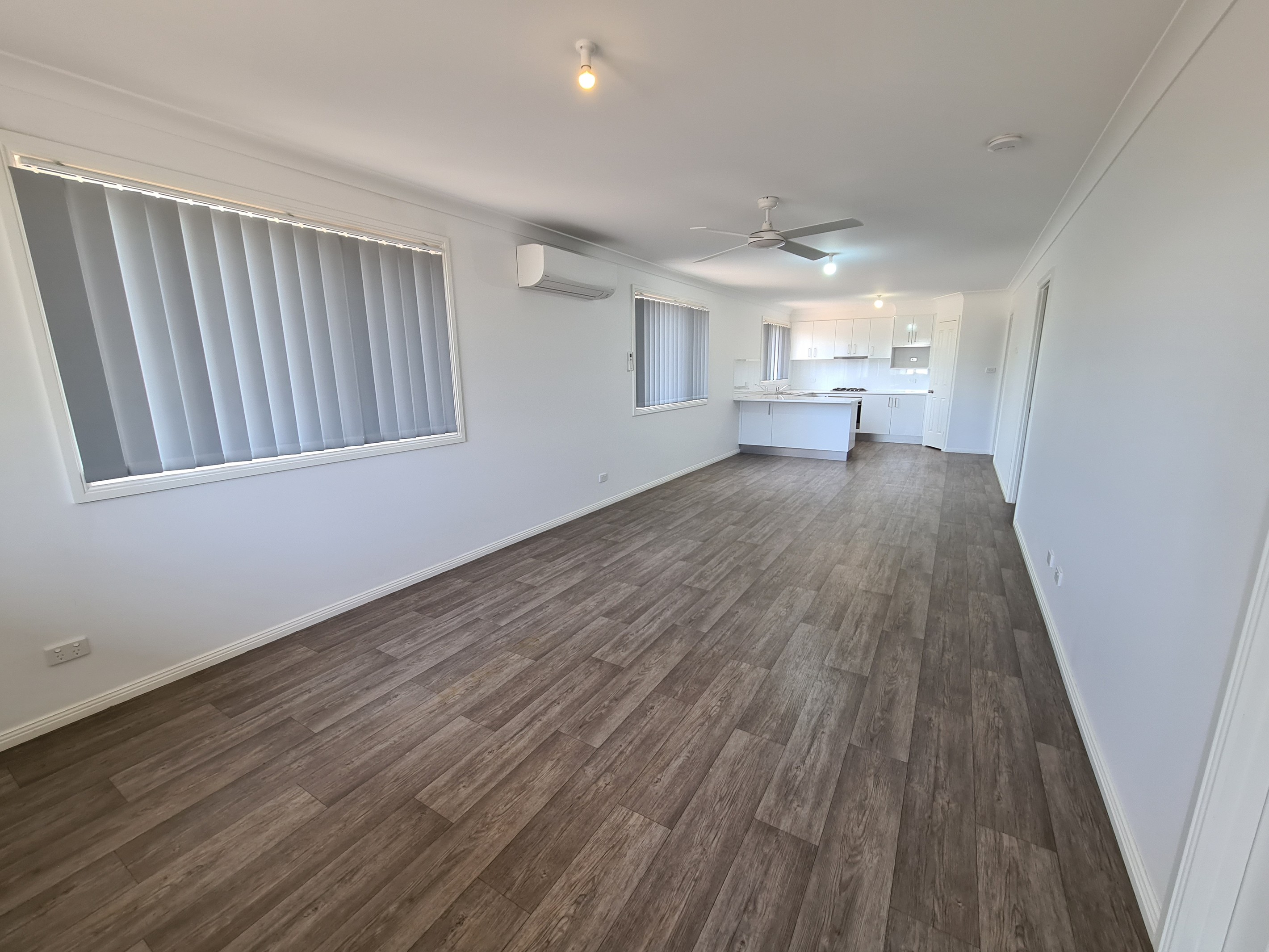 6/4 Powter Street, Parkes, NSW 2870