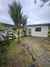 386 Parapara-toatoa Road photo 35