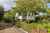 180 Carrington Road photo 23