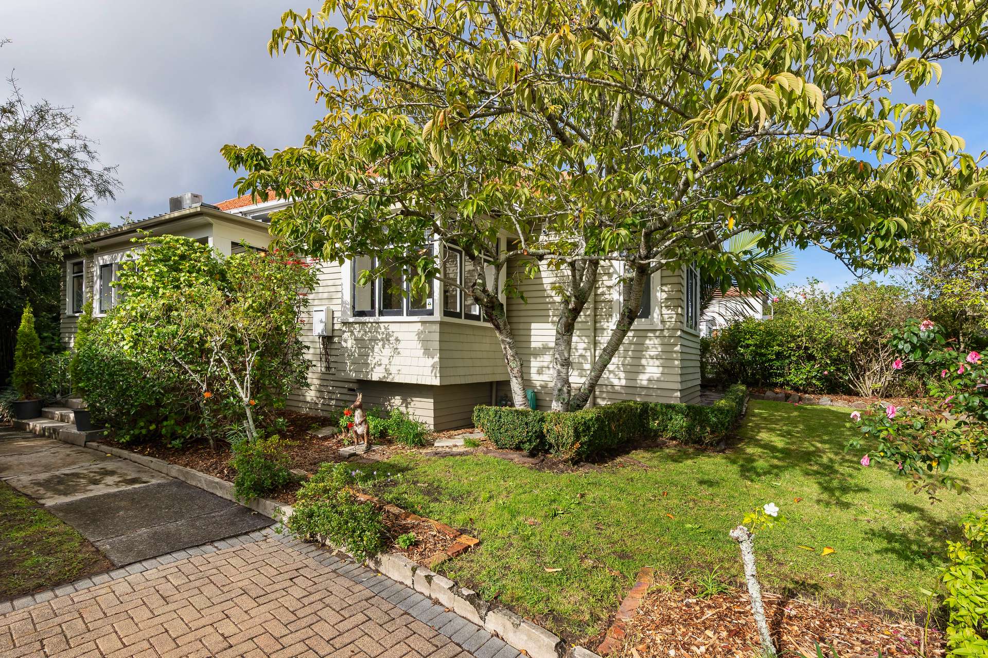 180 Carrington Road photo 23