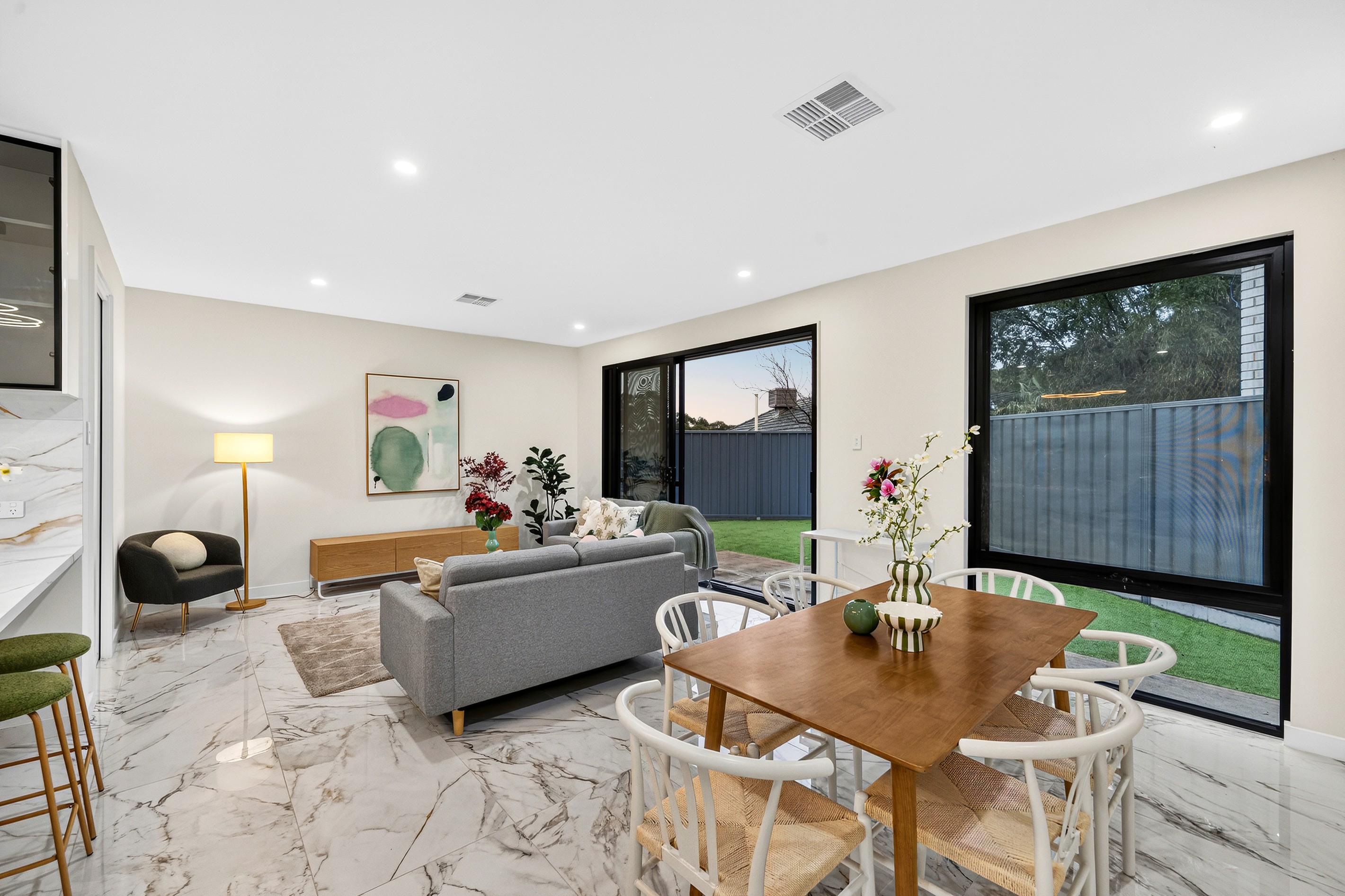 58 Mira Street, Gepps Cross, SA 5094