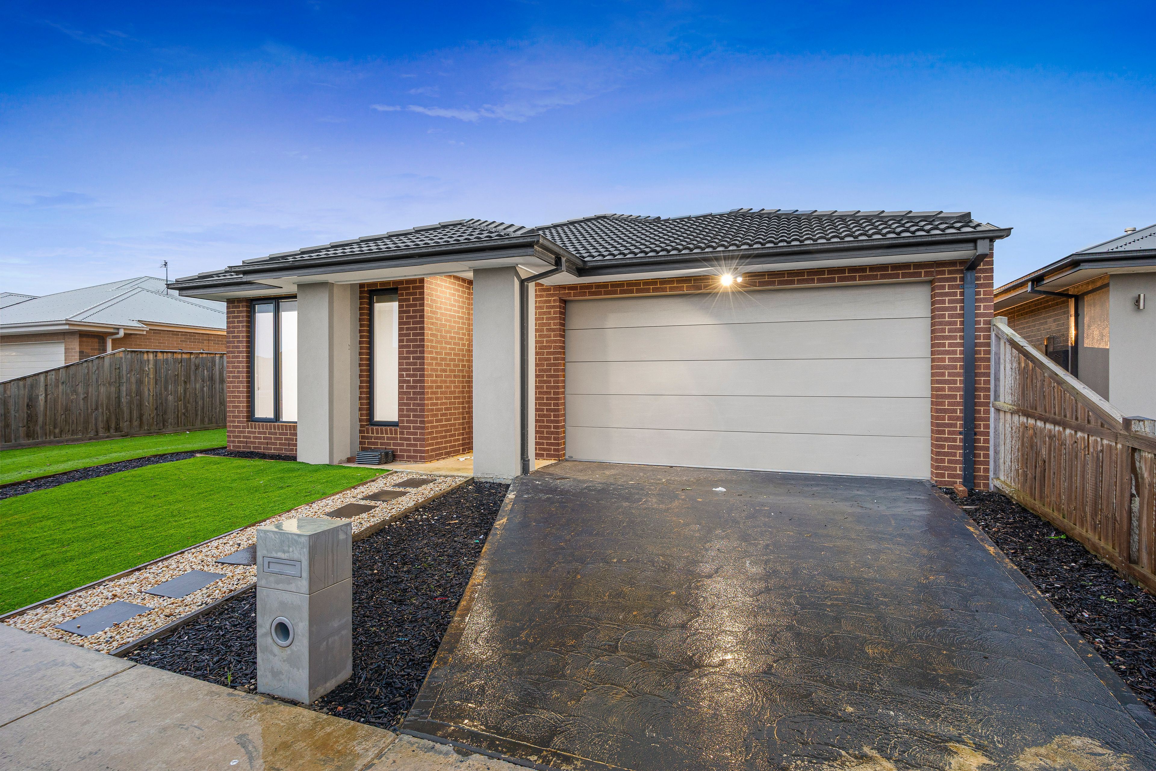 7 Grassy Street — photo 20 of 24