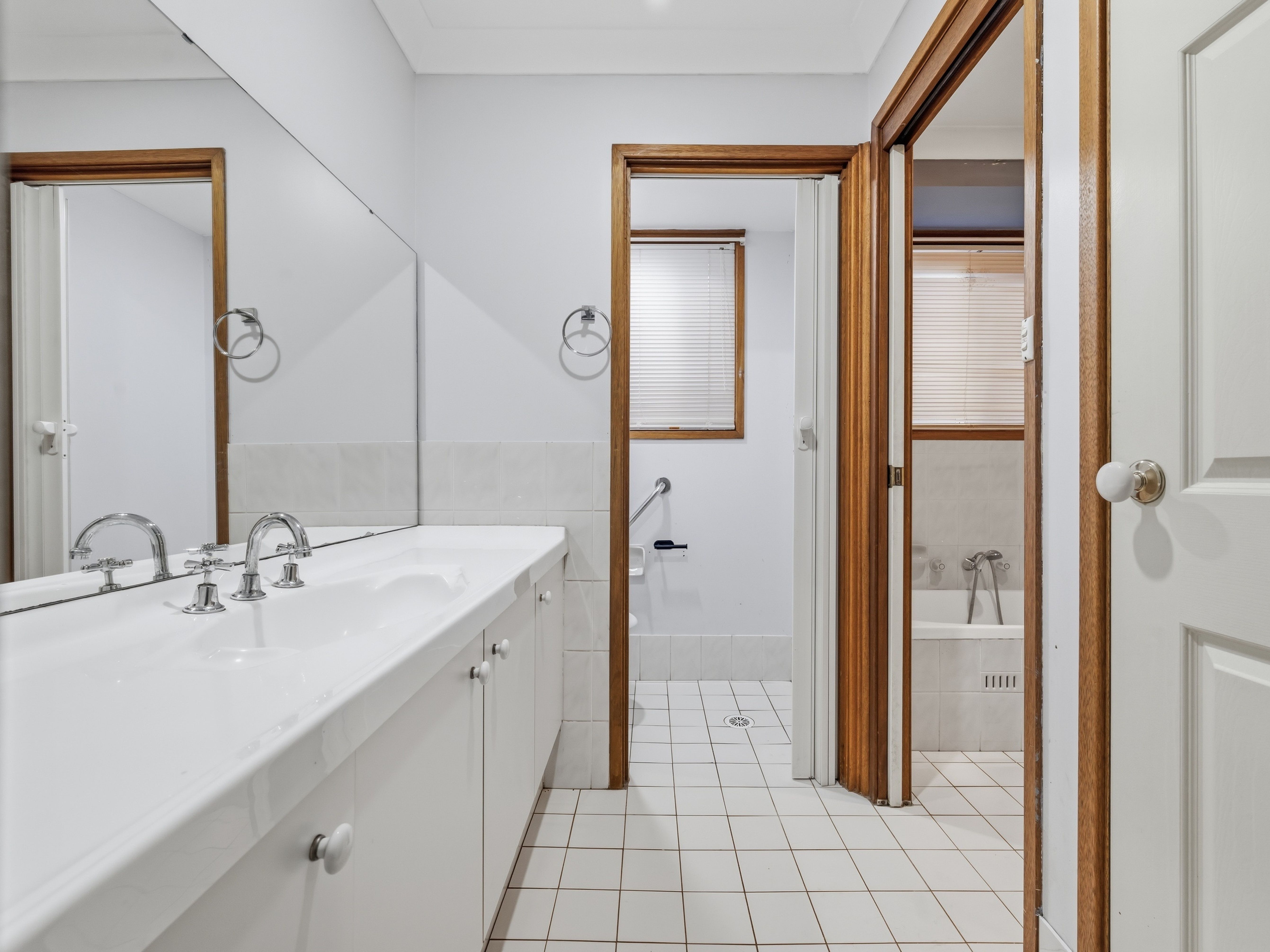 6 Shetland Road — photo 11 of 14