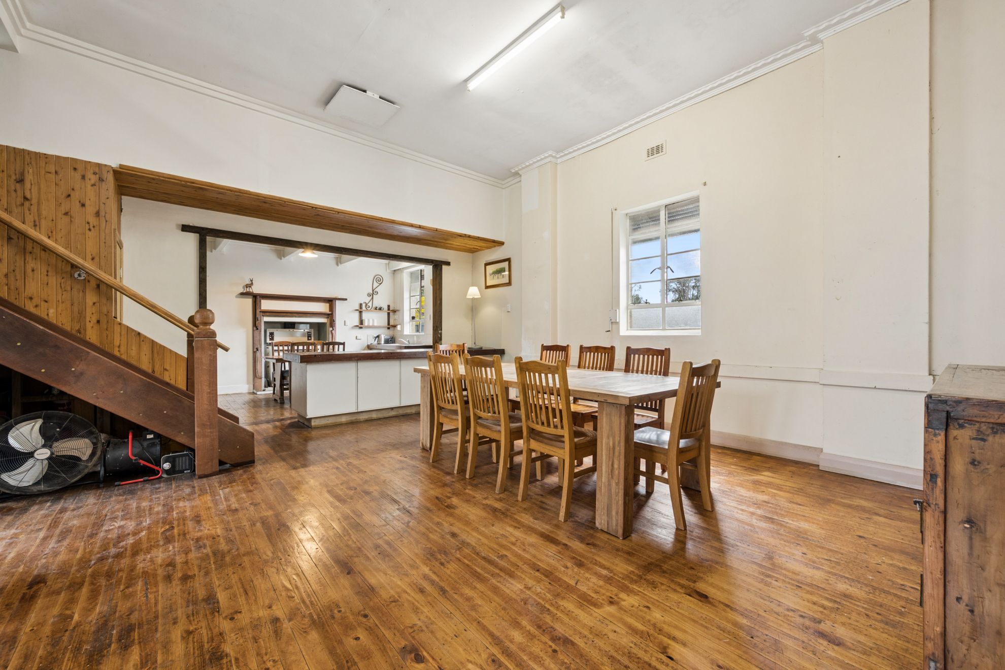 9 George Street — photo 9 of 18
