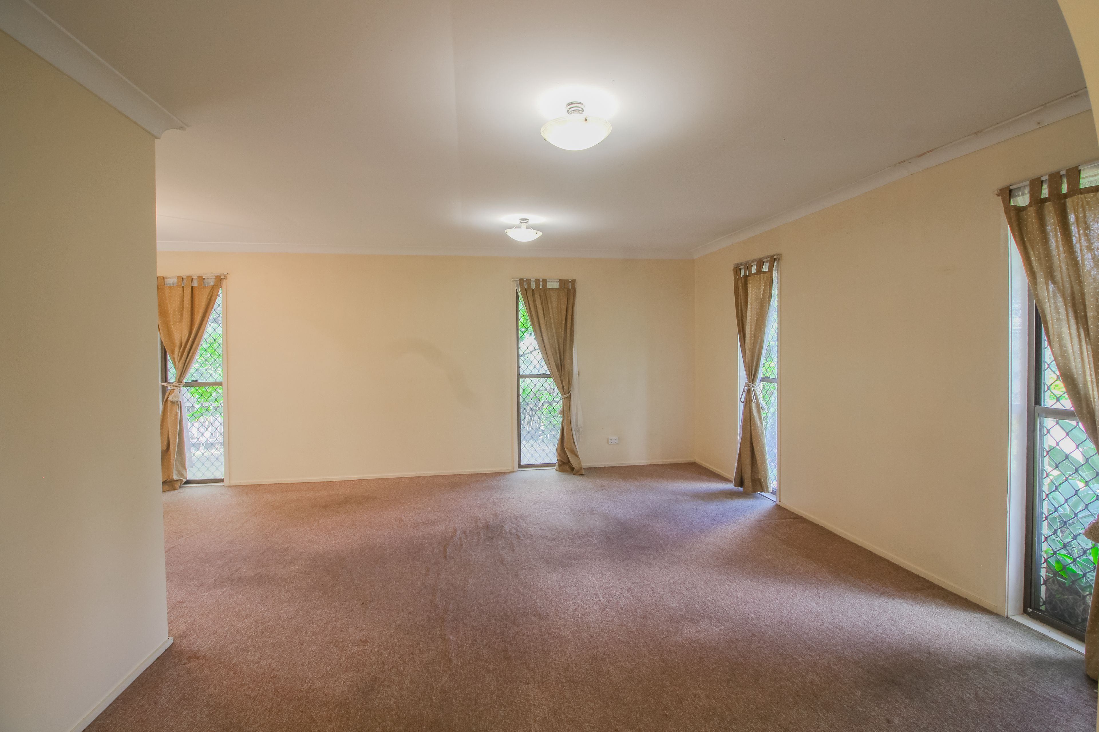12 Ferguson Street, North Ipswich, QLD 4305